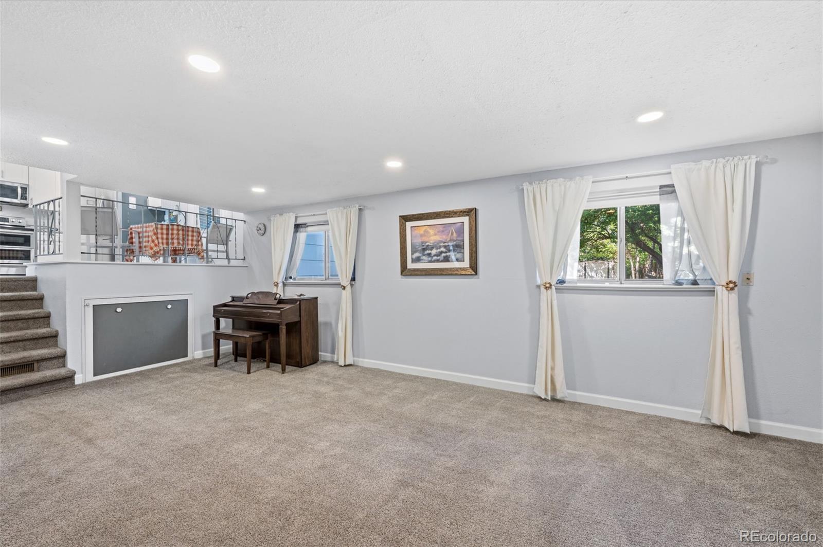 MLS Image #20 for 829 s nome street,aurora, Colorado