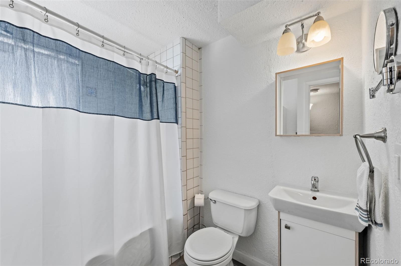 MLS Image #22 for 829 s nome street,aurora, Colorado