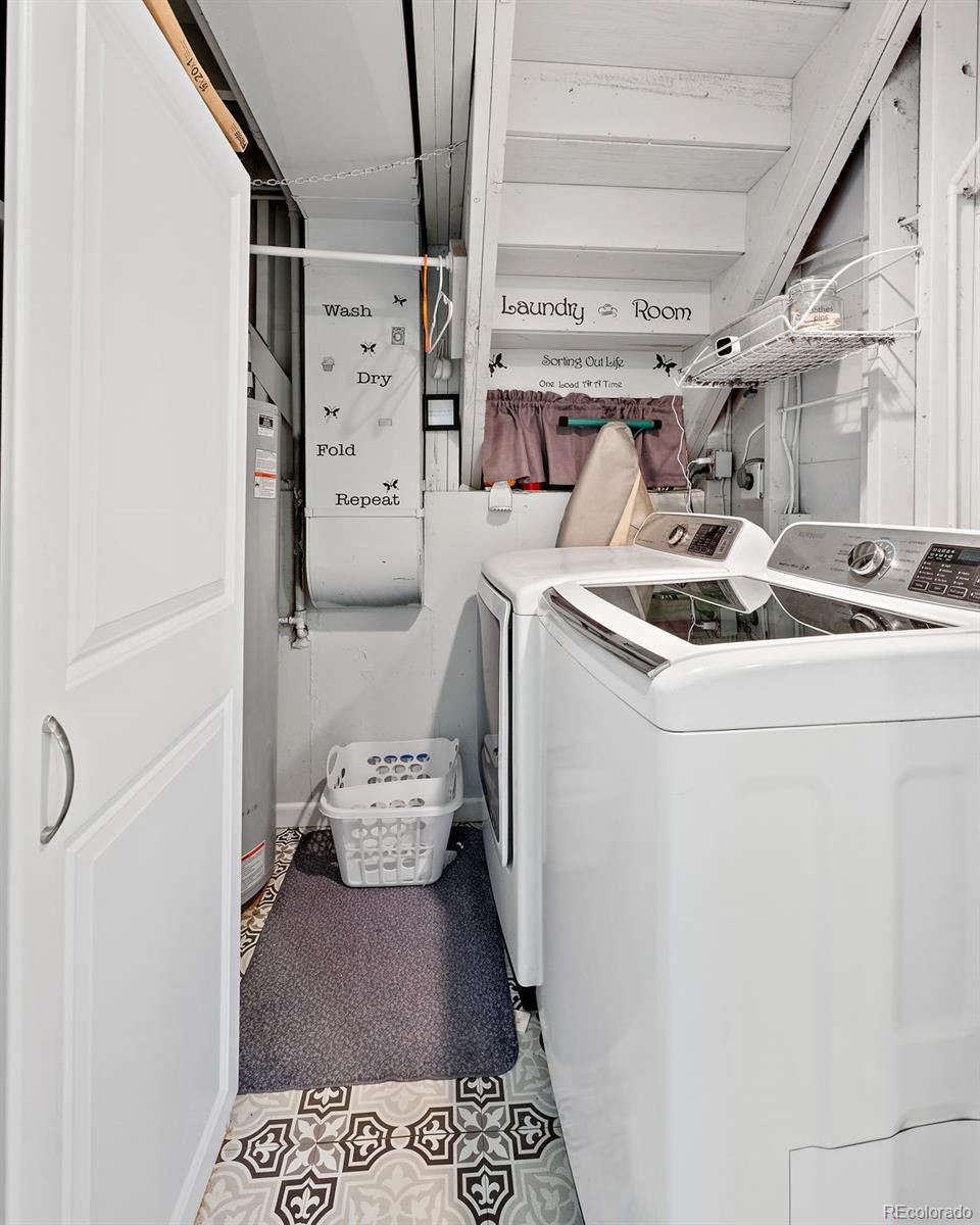 MLS Image #23 for 829 s nome street,aurora, Colorado