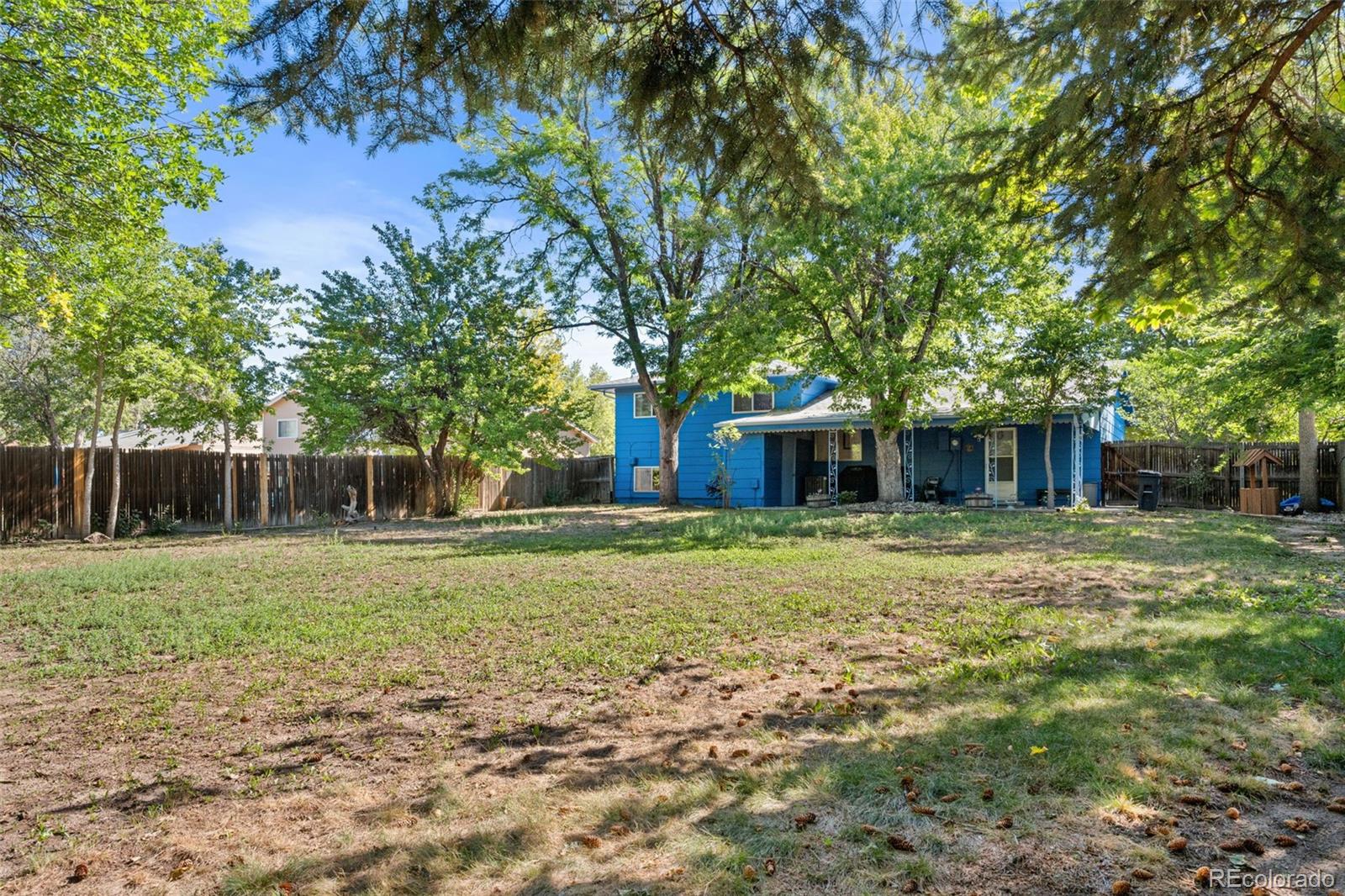 MLS Image #25 for 829 s nome street,aurora, Colorado