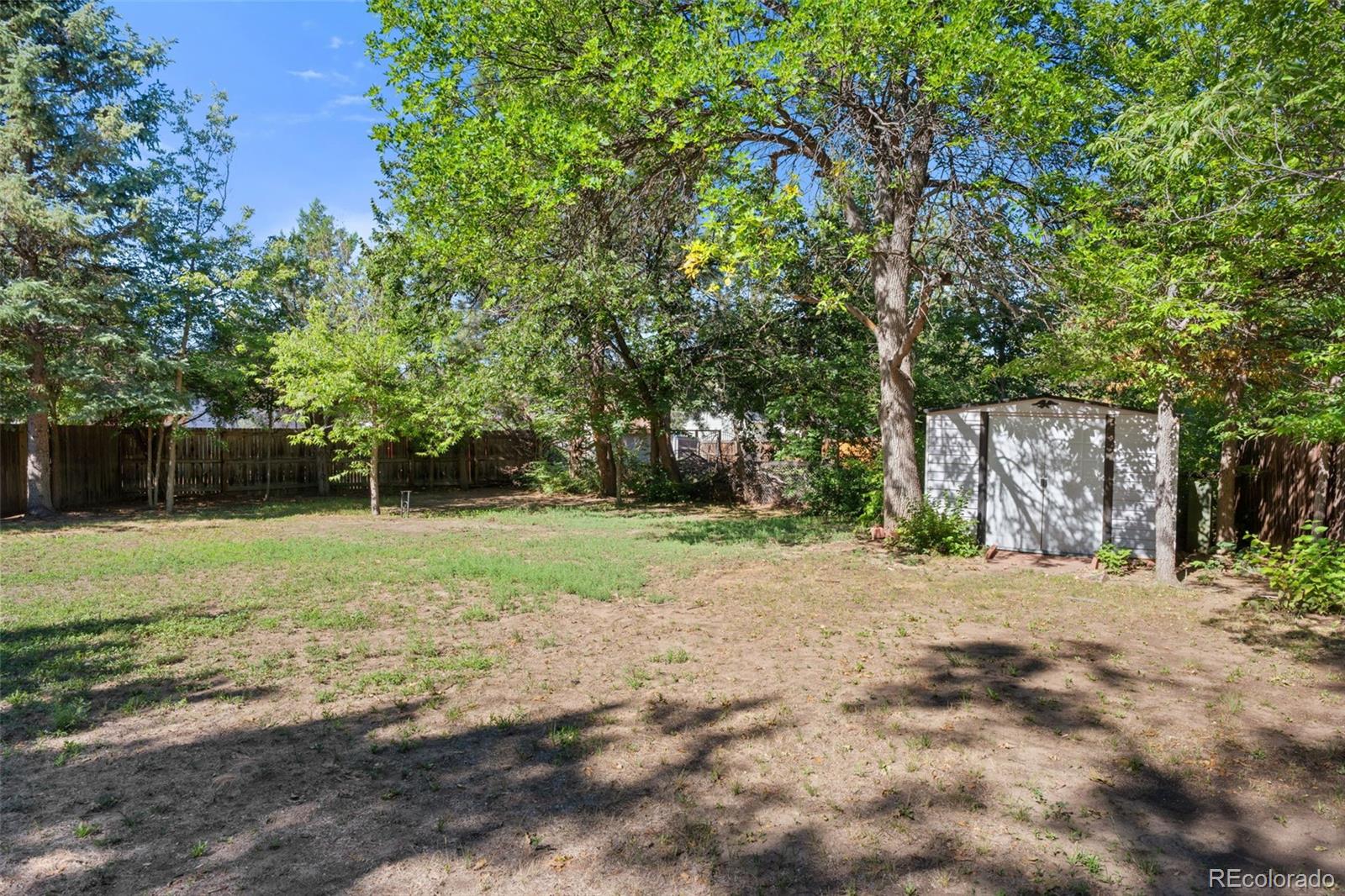 MLS Image #27 for 829 s nome street,aurora, Colorado