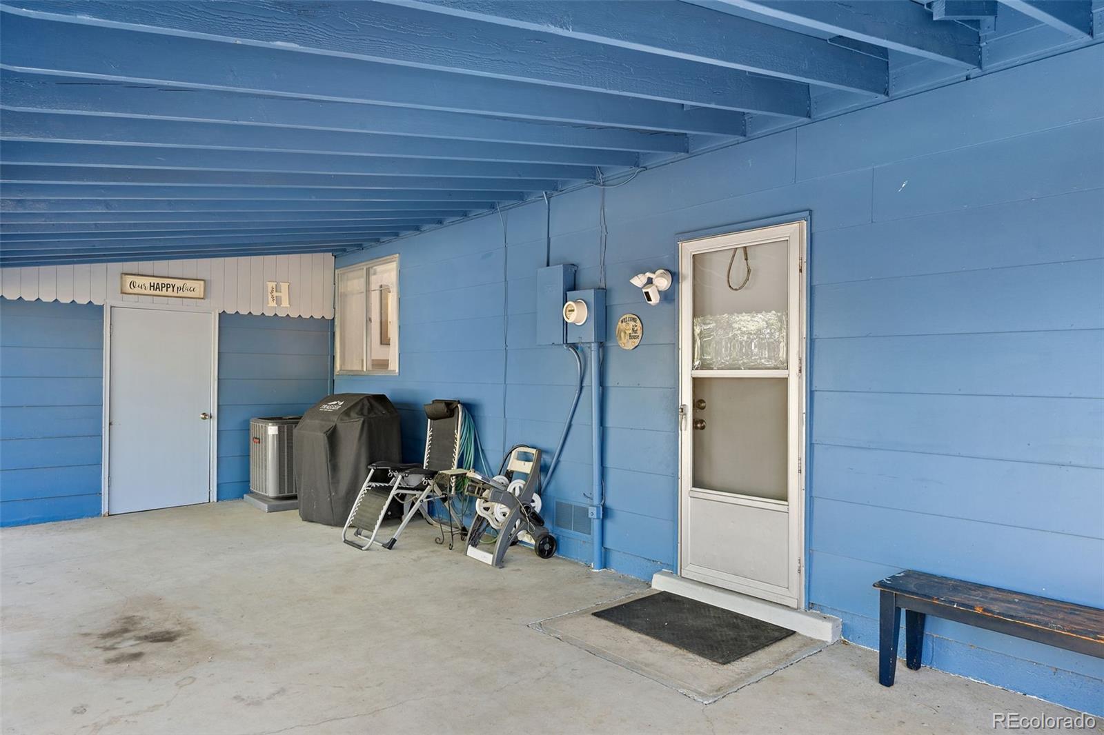 MLS Image #28 for 829 s nome street,aurora, Colorado