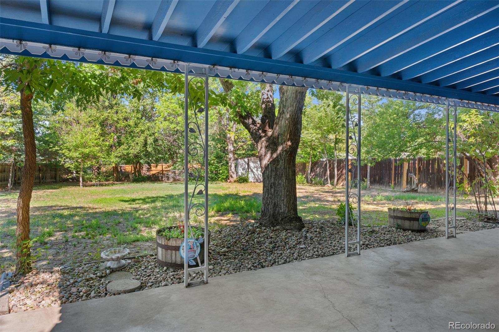 MLS Image #29 for 829 s nome street,aurora, Colorado