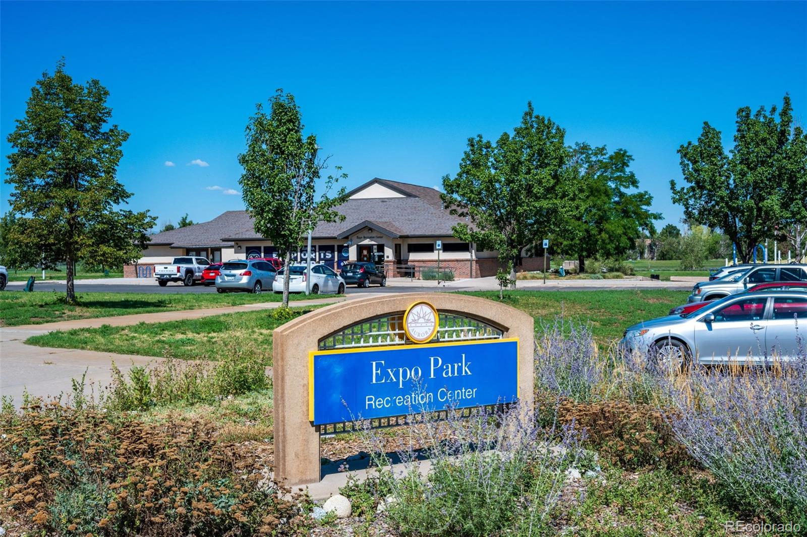 MLS Image #31 for 829 s nome street,aurora, Colorado
