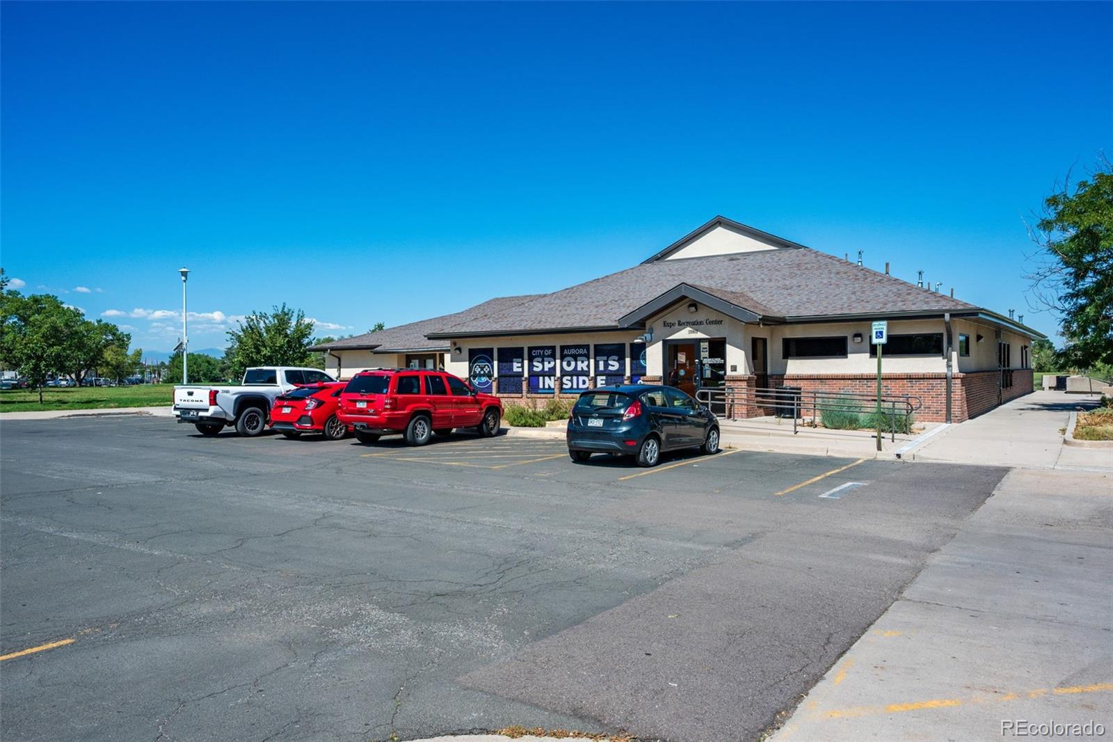 MLS Image #32 for 829 s nome street,aurora, Colorado