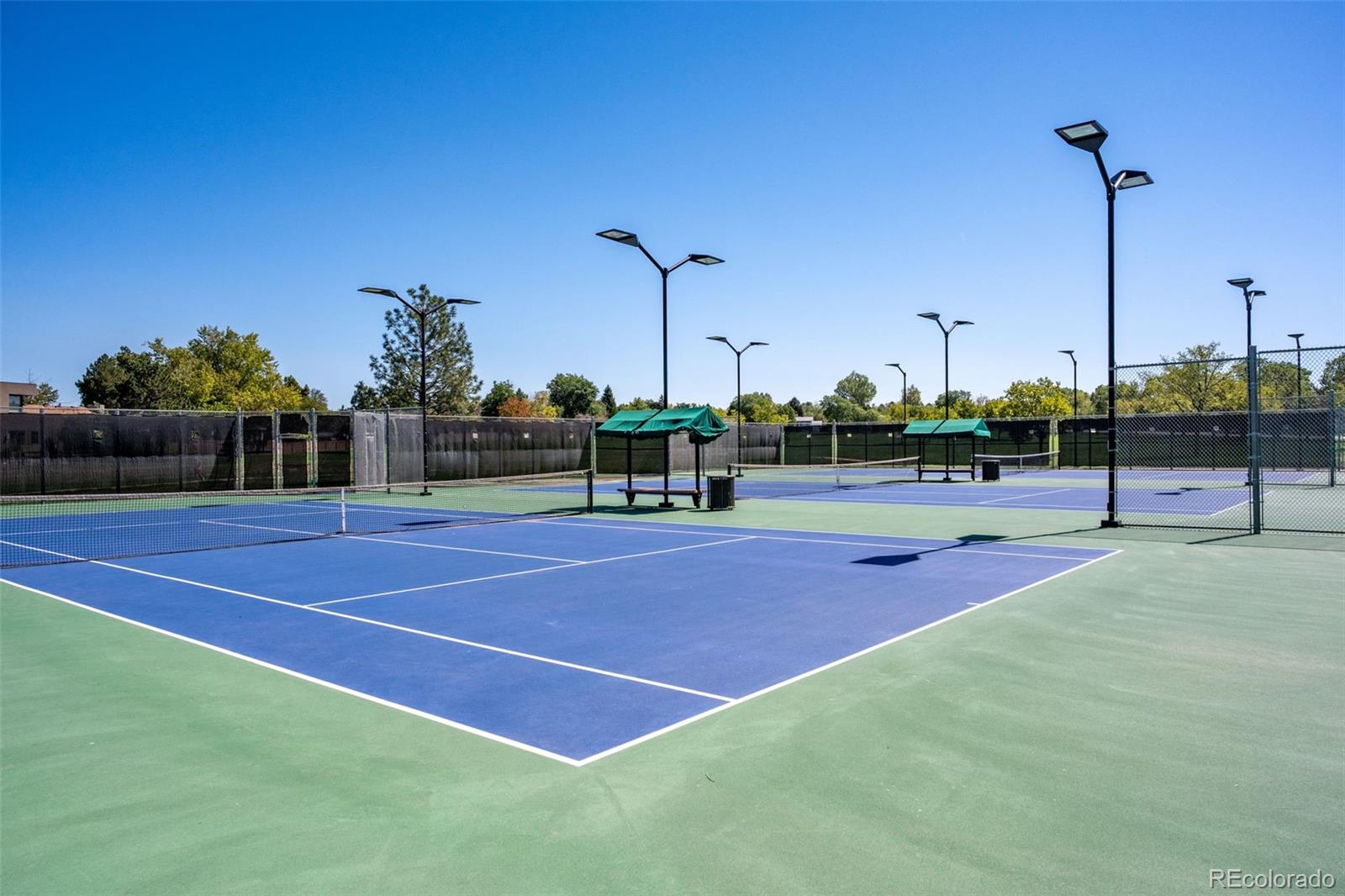 MLS Image #33 for 829 s nome street,aurora, Colorado