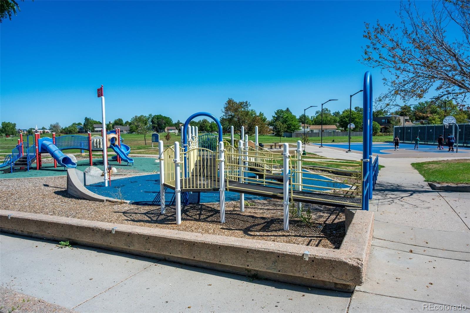 MLS Image #34 for 829 s nome street,aurora, Colorado