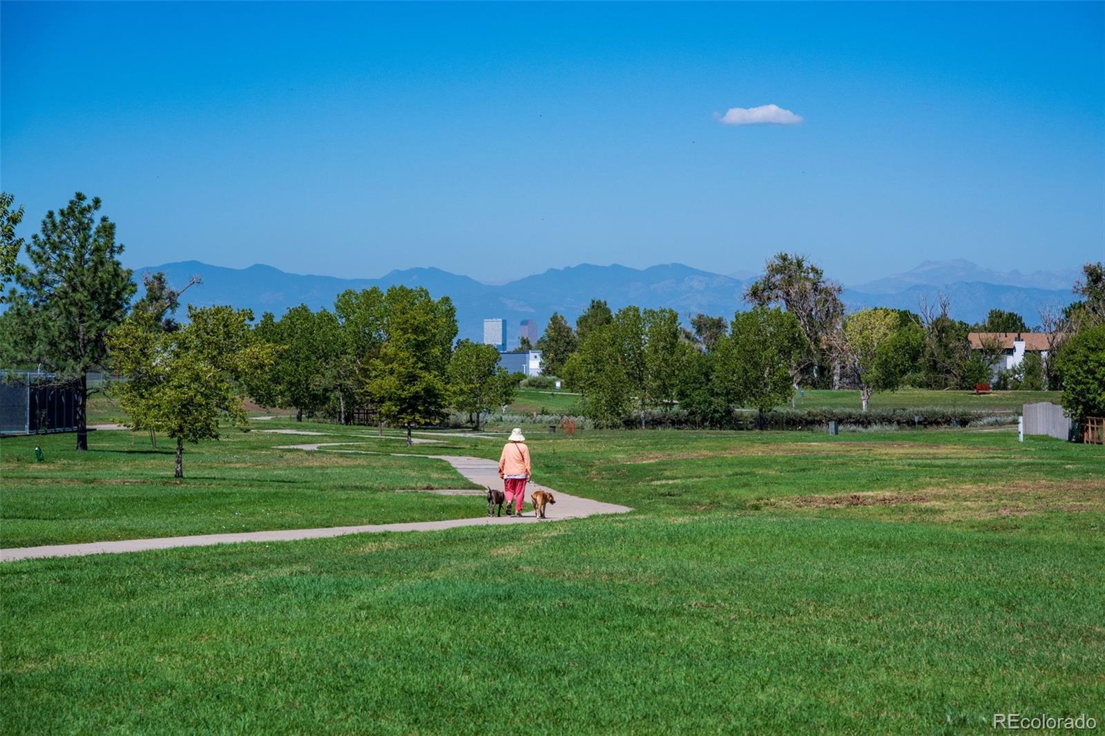 MLS Image #35 for 829 s nome street,aurora, Colorado