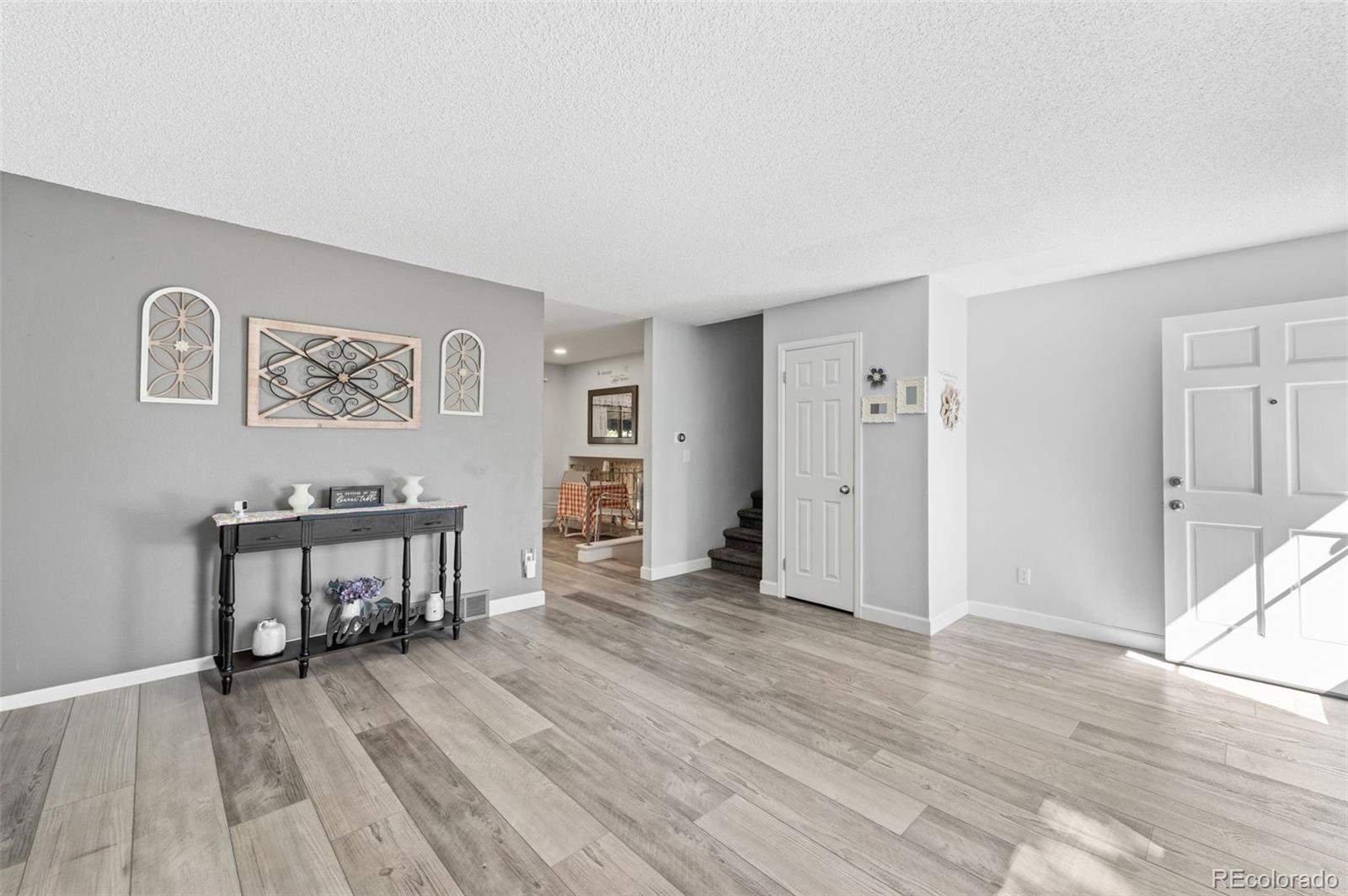 MLS Image #4 for 829 s nome street,aurora, Colorado