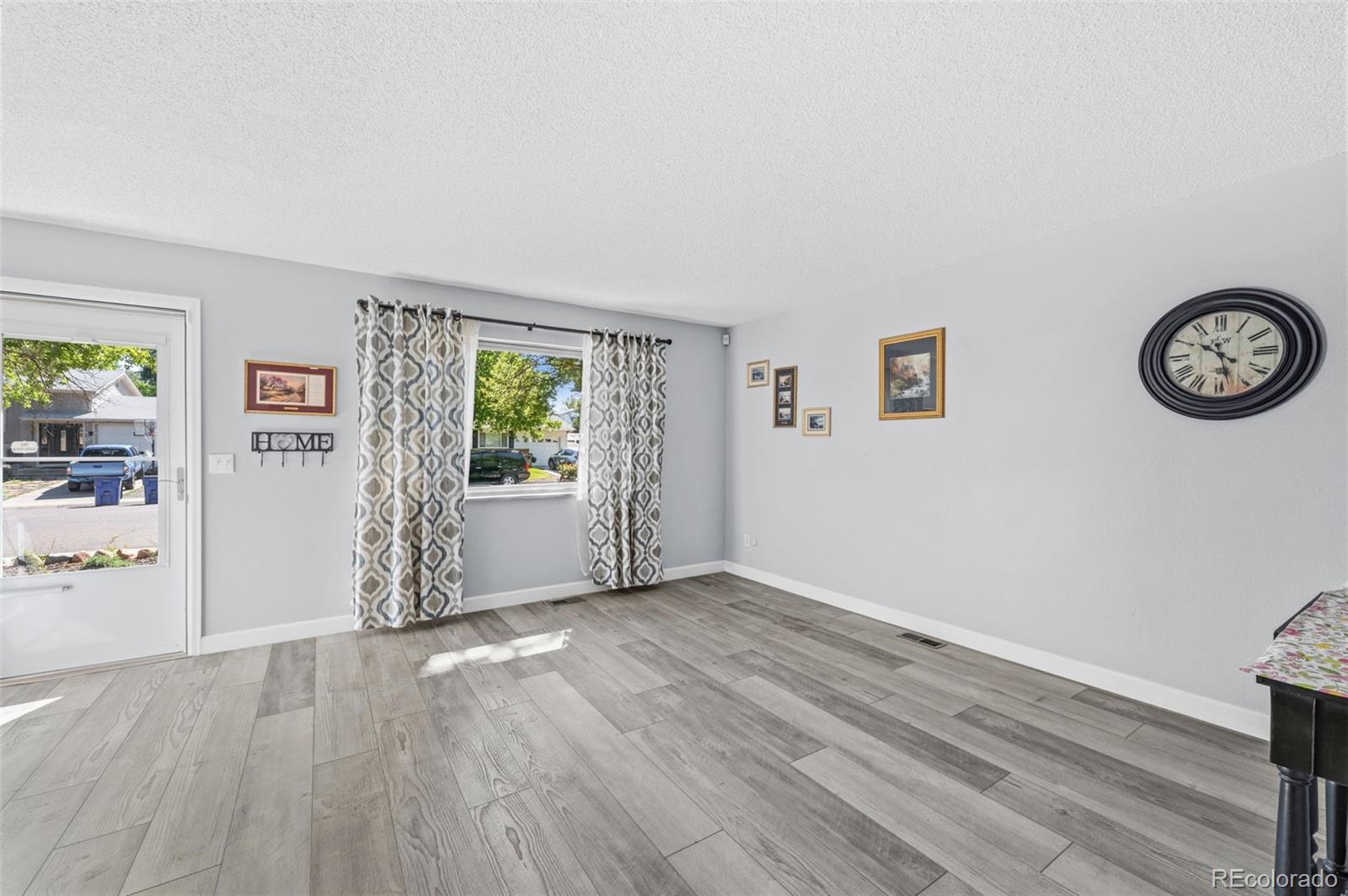 MLS Image #6 for 829 s nome street,aurora, Colorado