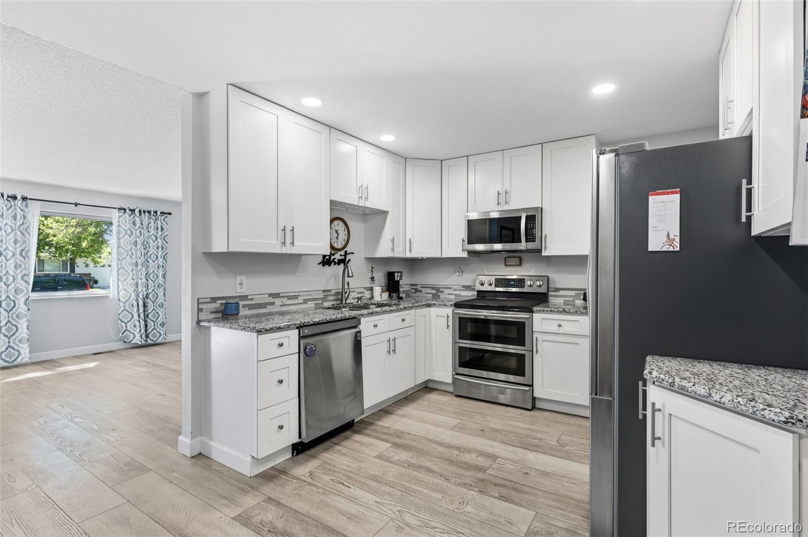 MLS Image #7 for 829 s nome street,aurora, Colorado