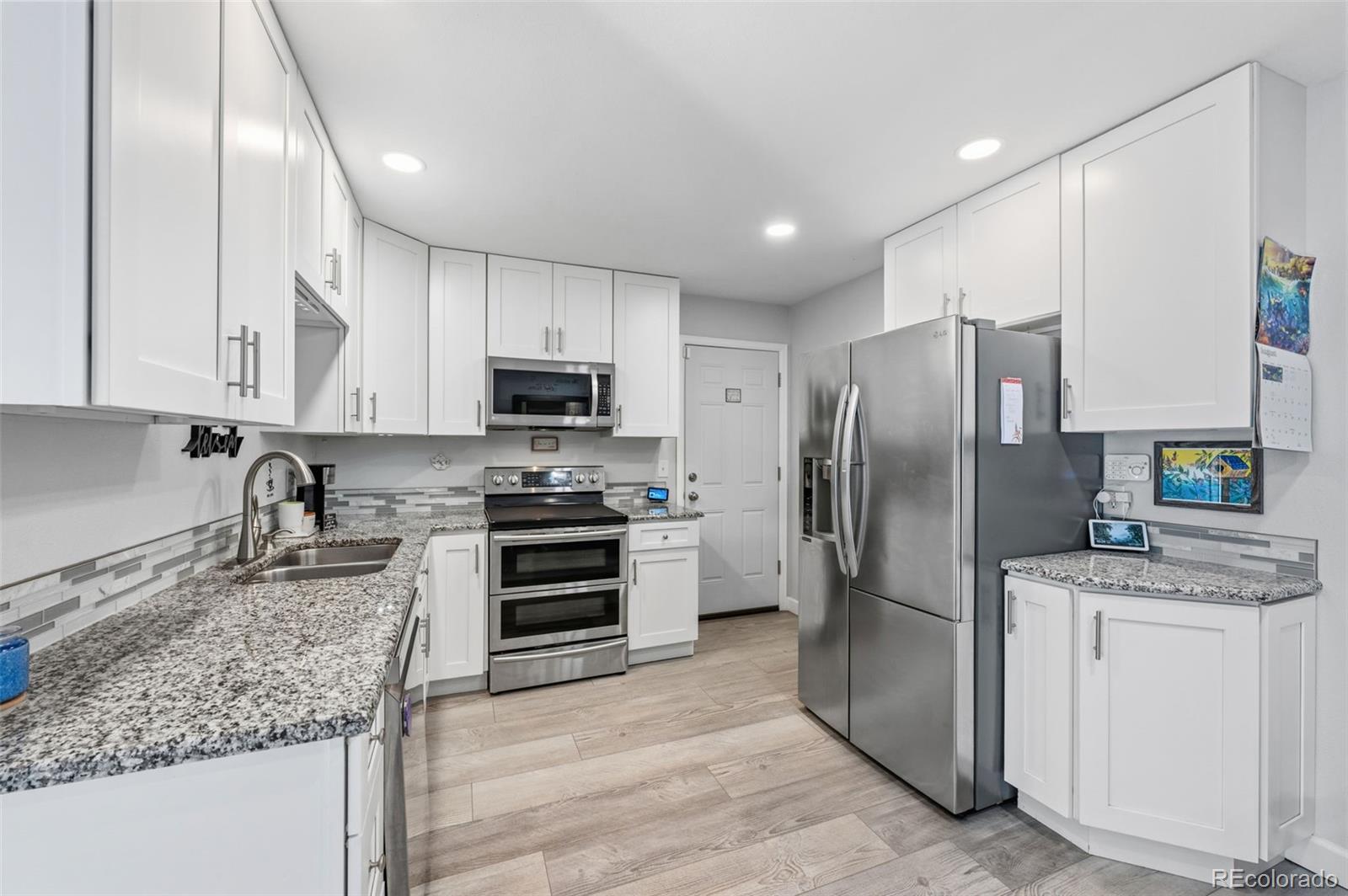MLS Image #8 for 829 s nome street,aurora, Colorado