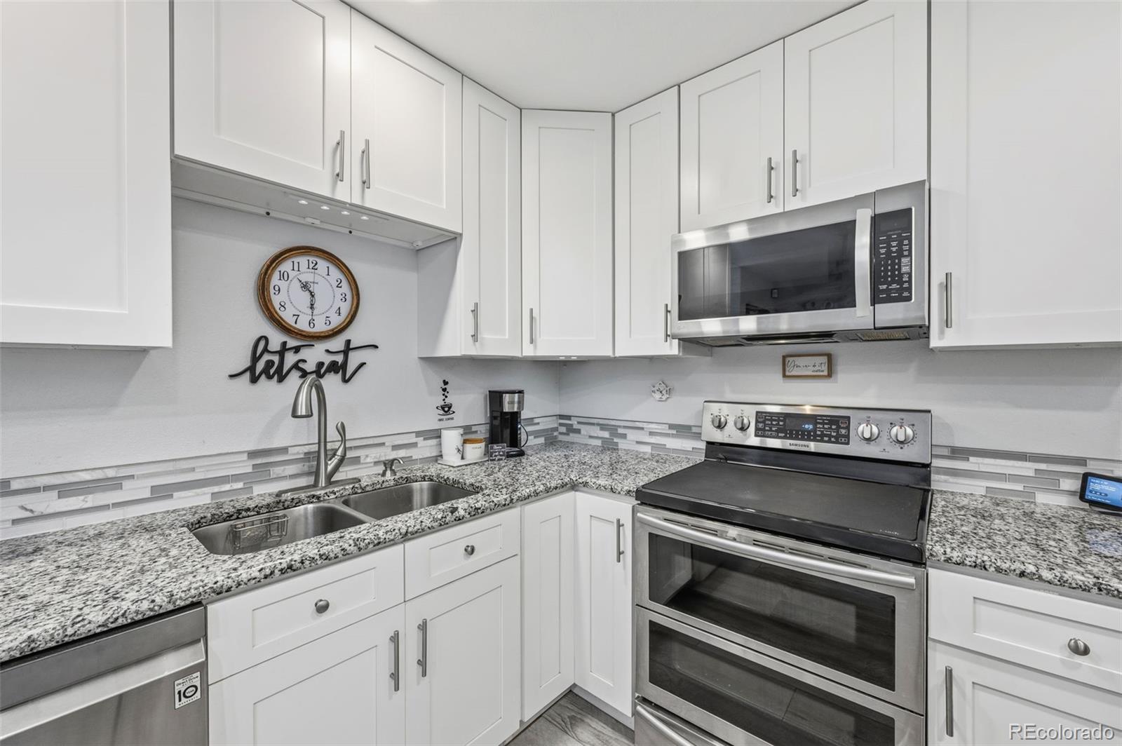 MLS Image #9 for 829 s nome street,aurora, Colorado