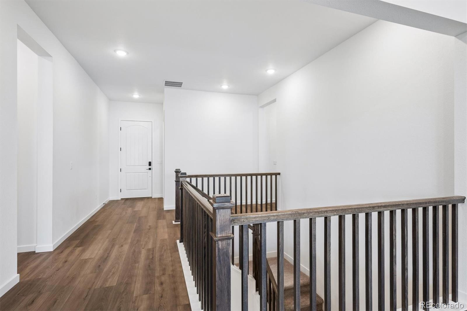 MLS Image #1 for 5684  wayfarer circle,firestone, Colorado