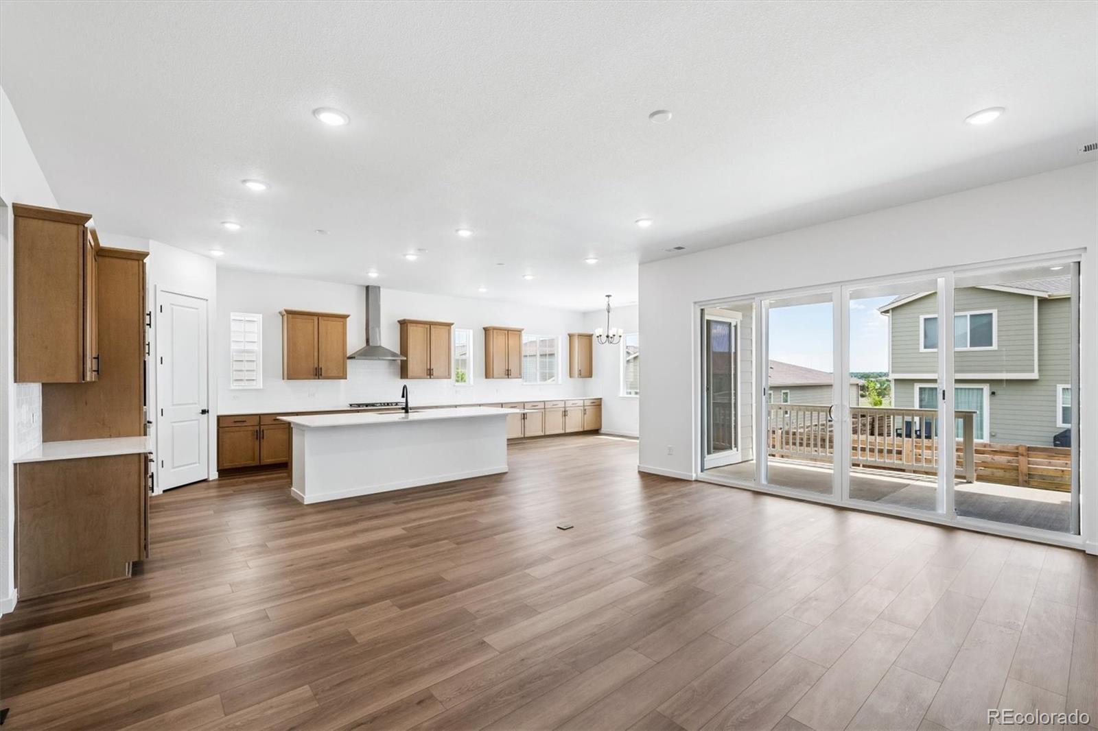 MLS Image #10 for 5684  wayfarer circle,firestone, Colorado