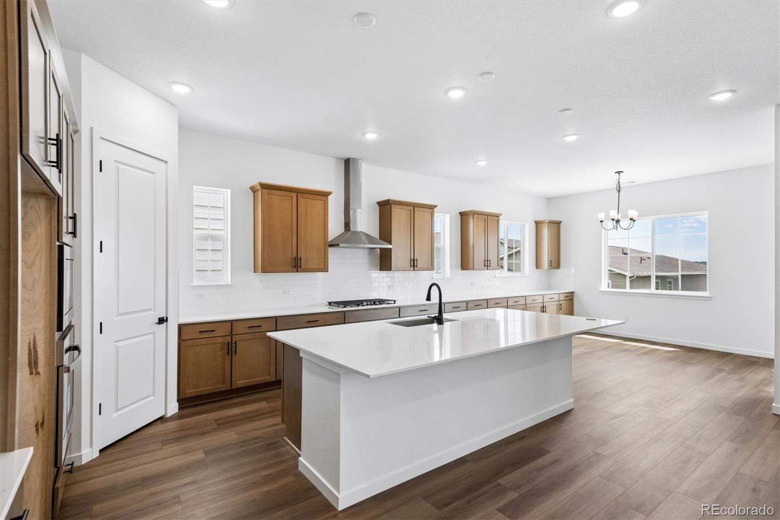 MLS Image #11 for 5684  wayfarer circle,firestone, Colorado