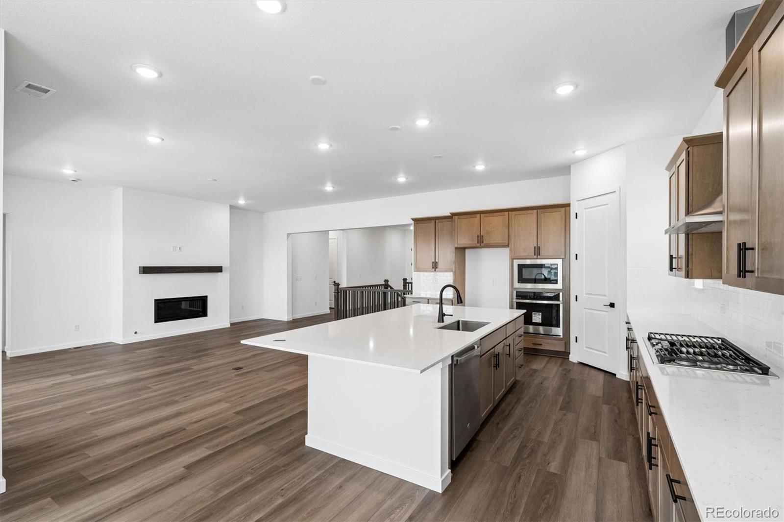 MLS Image #12 for 5684  wayfarer circle,firestone, Colorado
