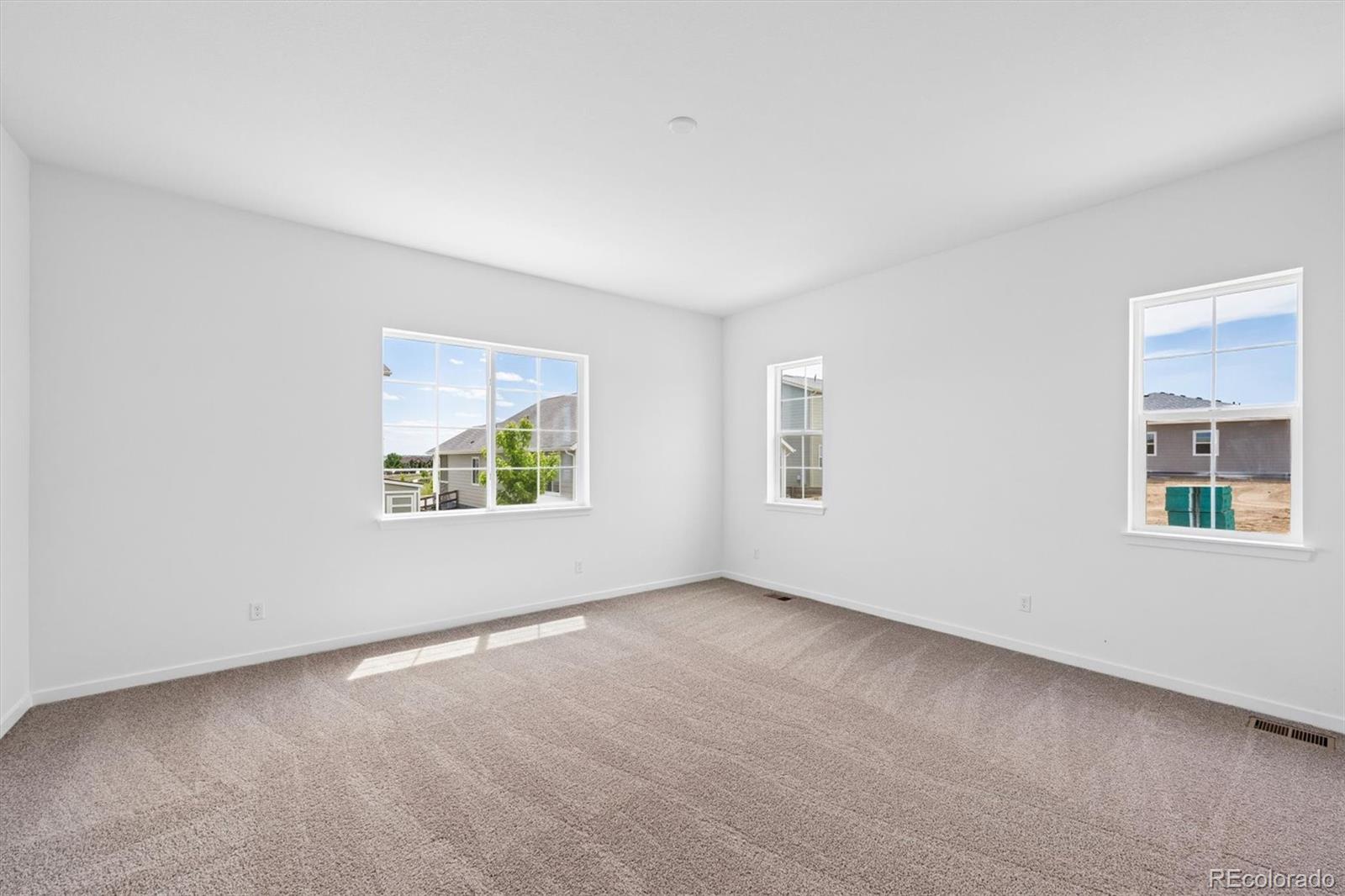 MLS Image #13 for 5684  wayfarer circle,firestone, Colorado
