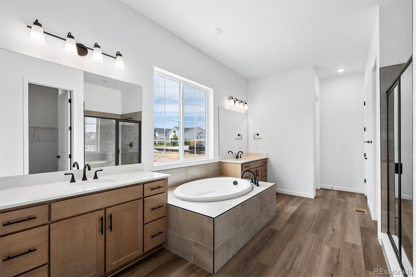MLS Image #14 for 5684  wayfarer circle,firestone, Colorado