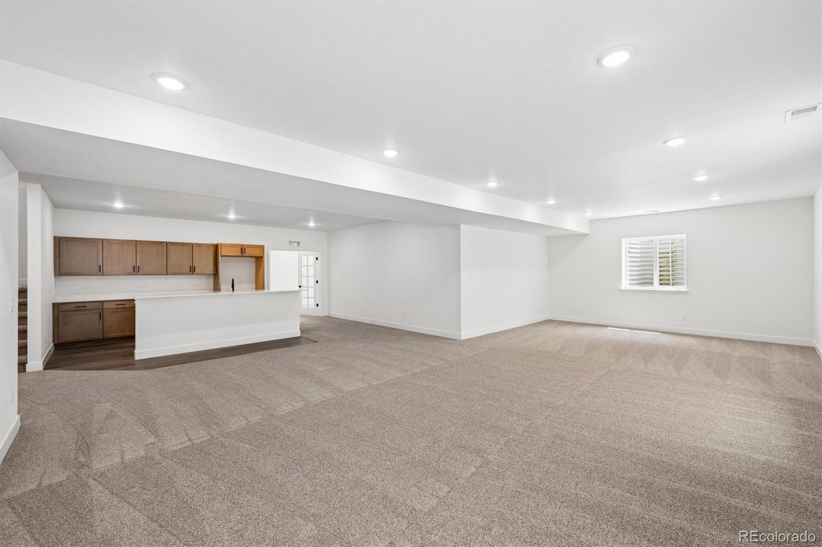 MLS Image #15 for 5684  wayfarer circle,firestone, Colorado