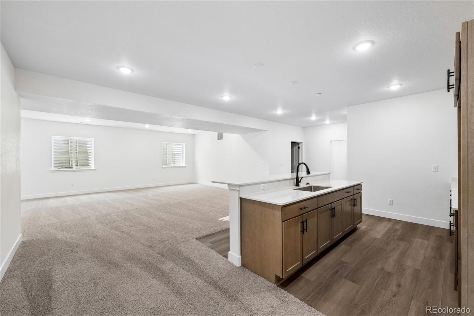 MLS Image #16 for 5684  wayfarer circle,firestone, Colorado