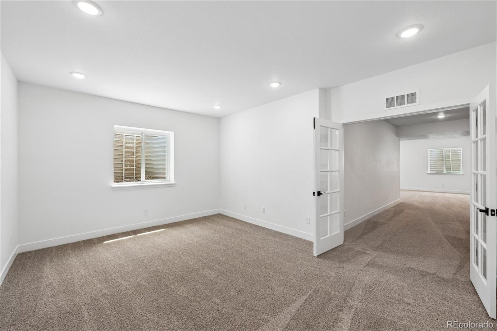 MLS Image #17 for 5684  wayfarer circle,firestone, Colorado