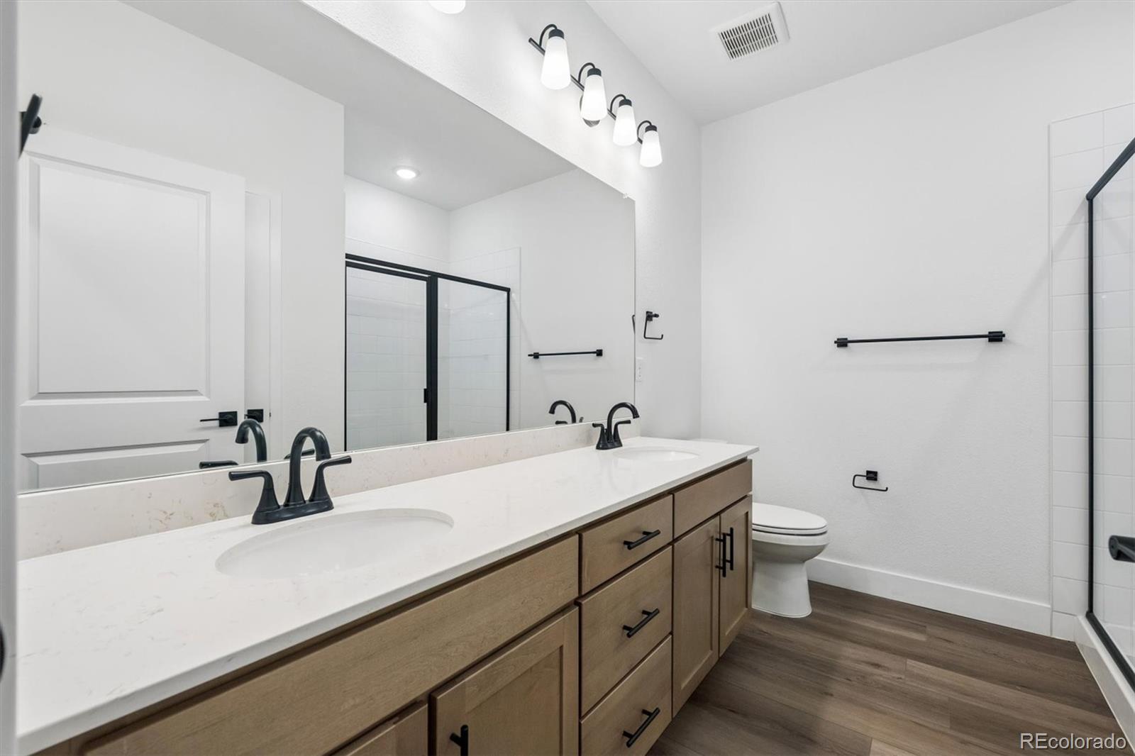 MLS Image #18 for 5684  wayfarer circle,firestone, Colorado