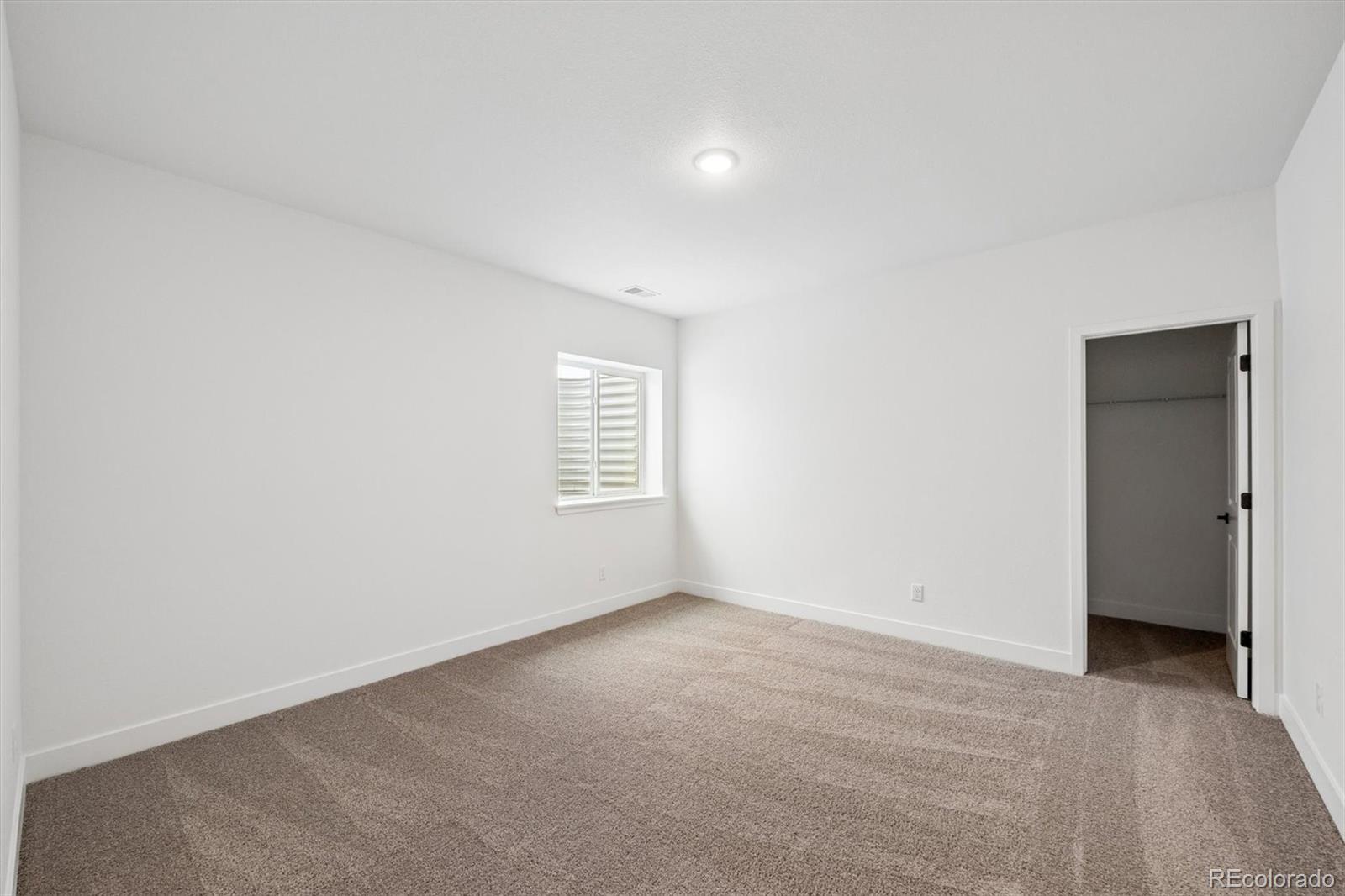 MLS Image #19 for 5684  wayfarer circle,firestone, Colorado