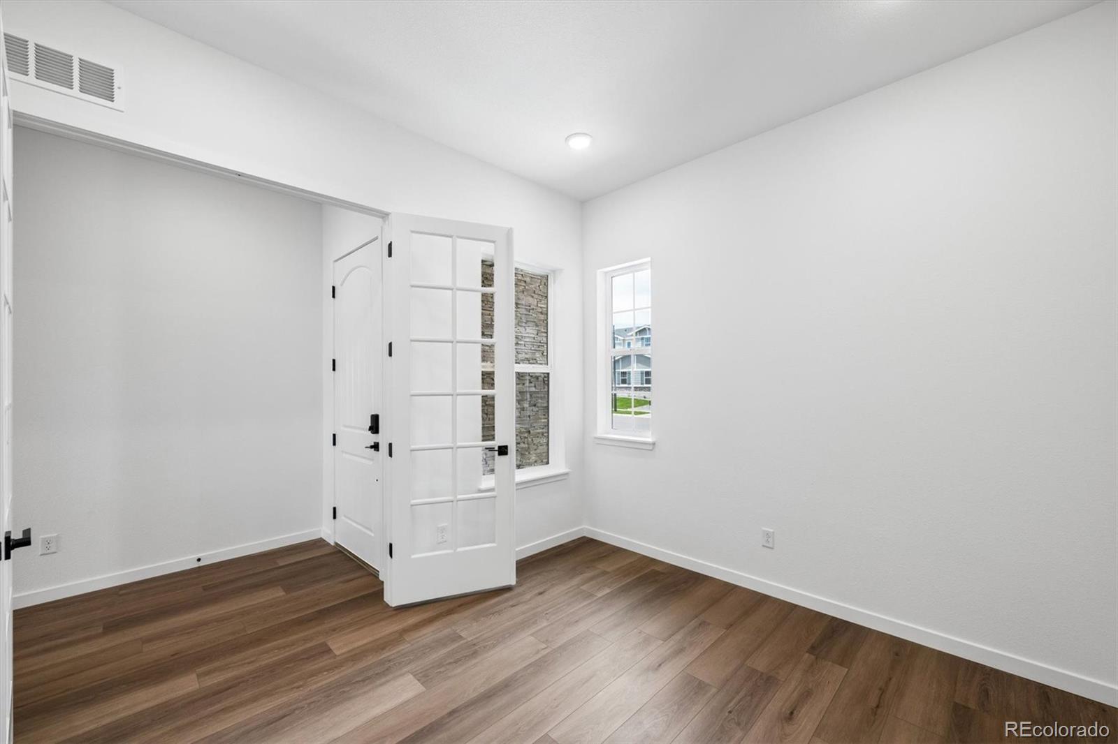 MLS Image #2 for 5684  wayfarer circle,firestone, Colorado