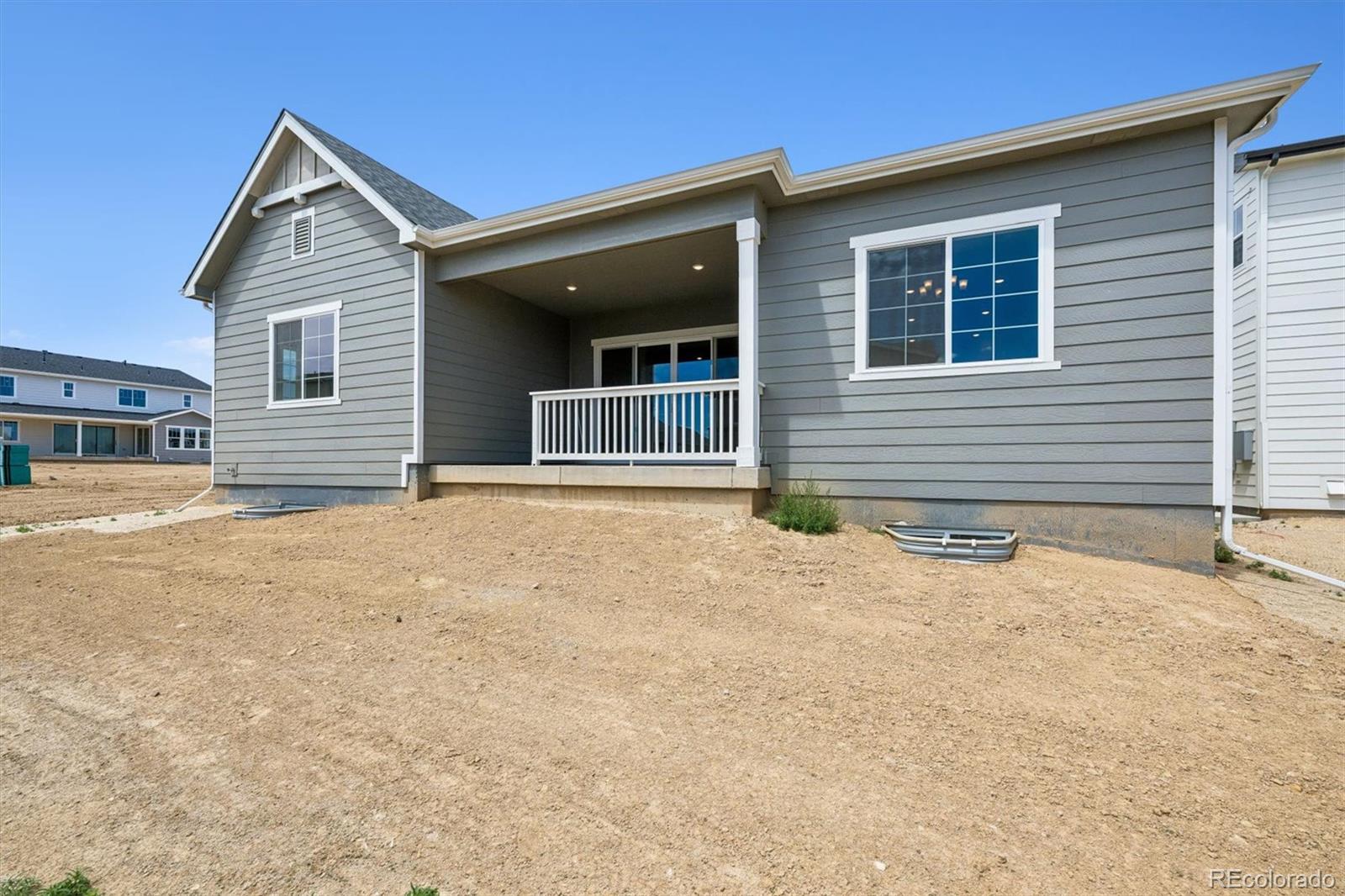 MLS Image #20 for 5684  wayfarer circle,firestone, Colorado