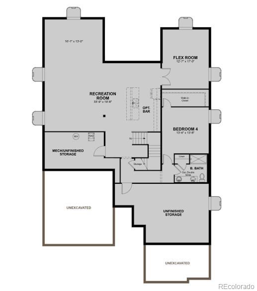 MLS Image #22 for 5684  wayfarer circle,firestone, Colorado