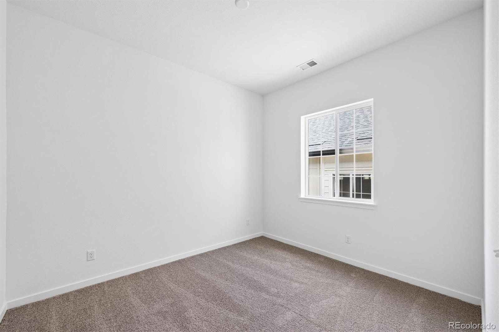MLS Image #3 for 5684  wayfarer circle,firestone, Colorado