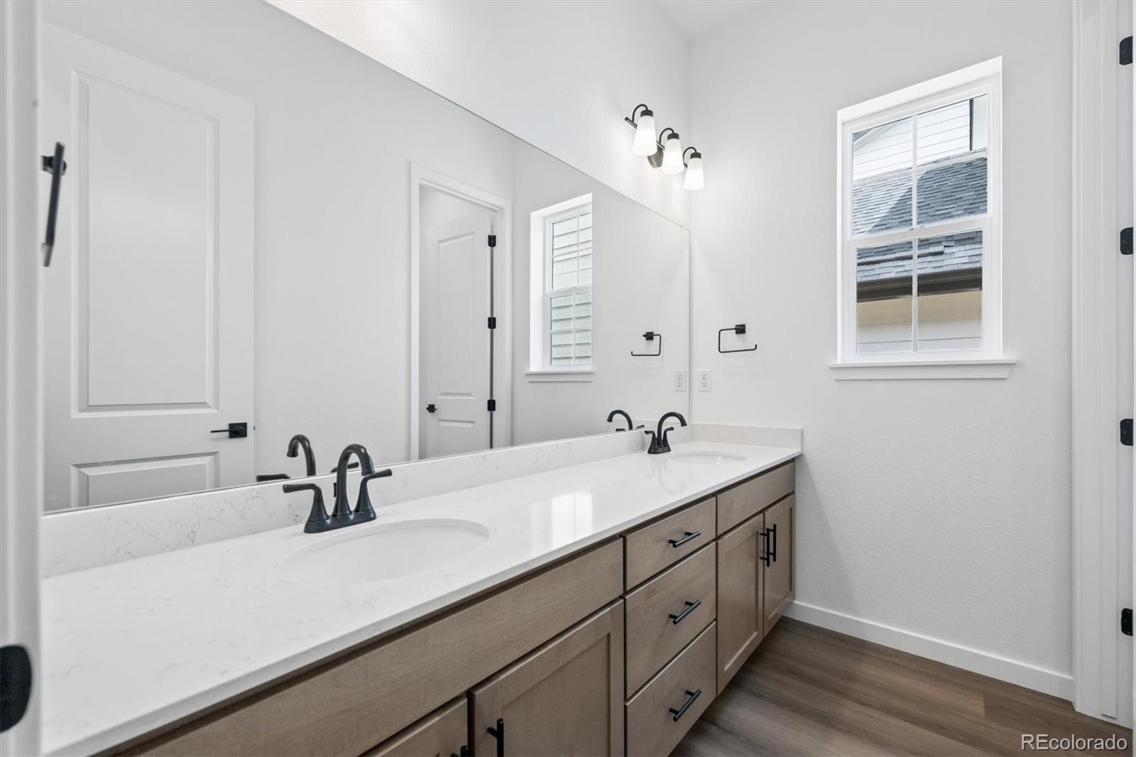 MLS Image #4 for 5684  wayfarer circle,firestone, Colorado