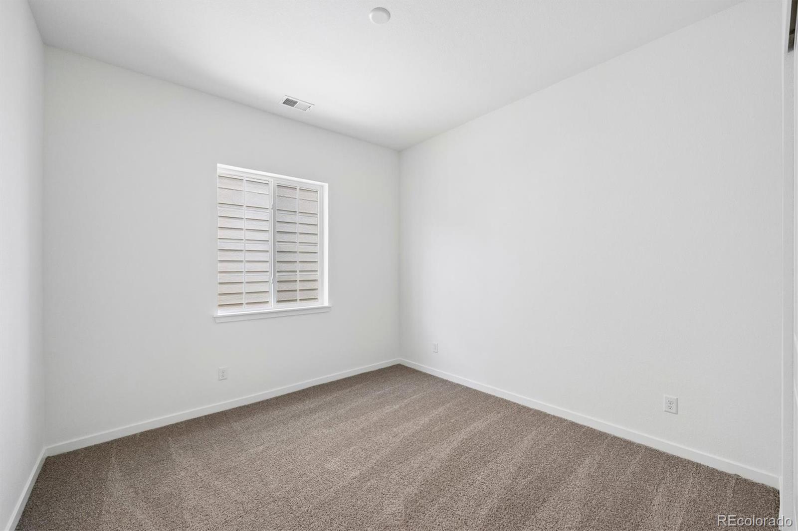 MLS Image #5 for 5684  wayfarer circle,firestone, Colorado