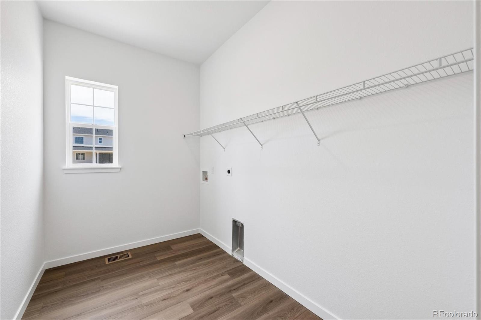 MLS Image #7 for 5684  wayfarer circle,firestone, Colorado