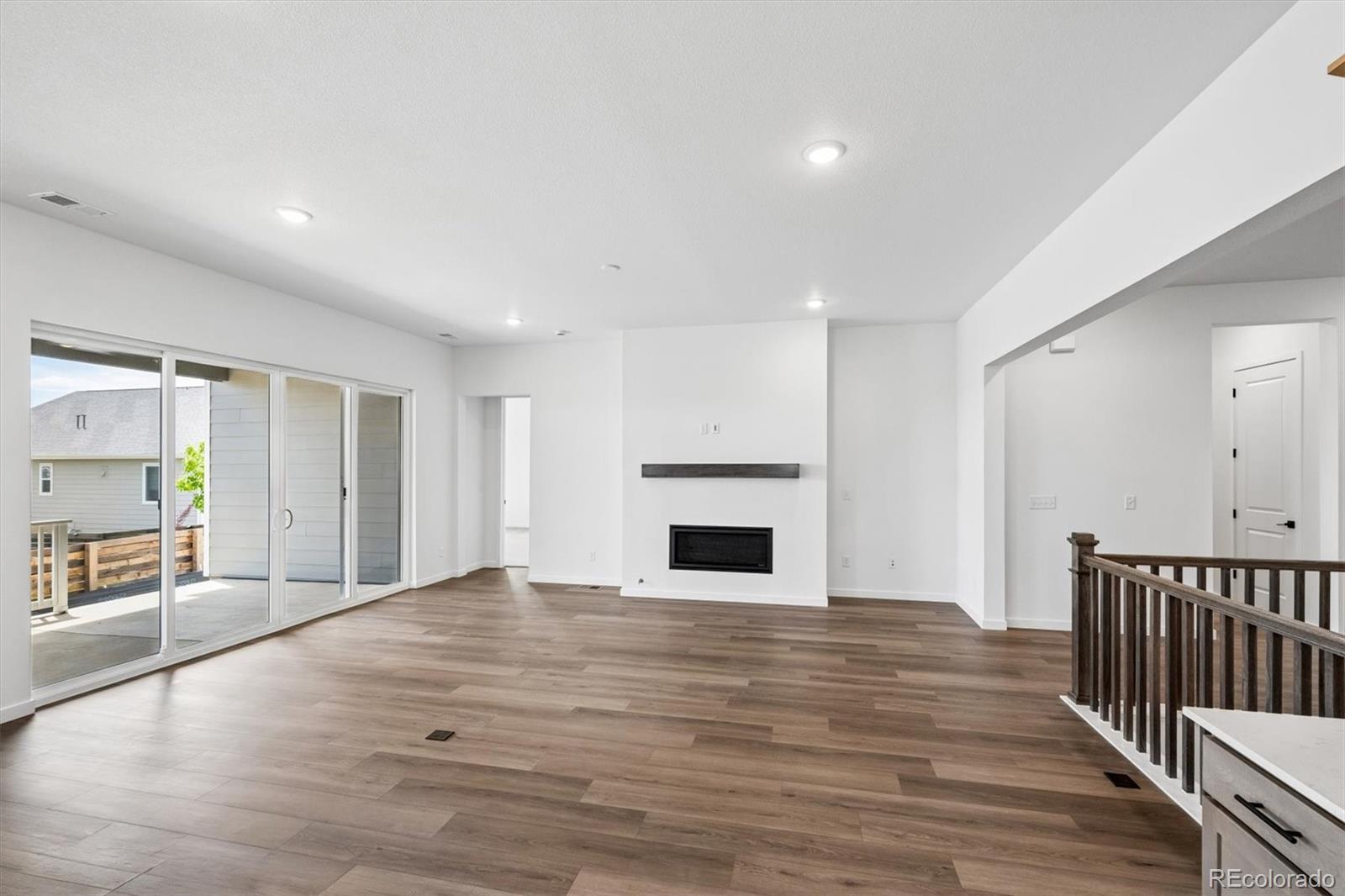 MLS Image #8 for 5684  wayfarer circle,firestone, Colorado