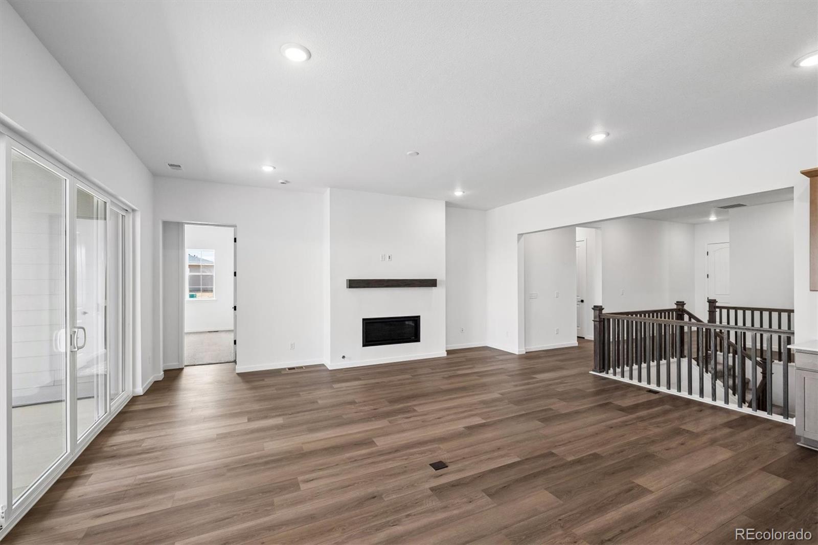 MLS Image #9 for 5684  wayfarer circle,firestone, Colorado