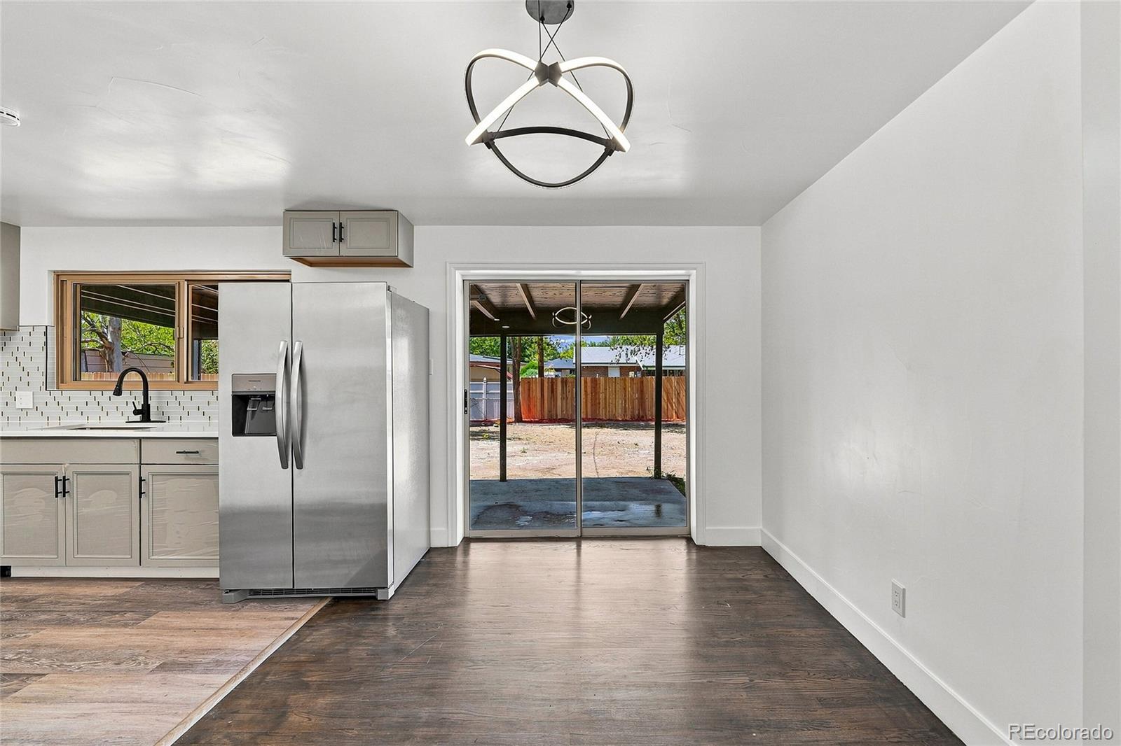 MLS Image #11 for 3113  worchester street,aurora, Colorado