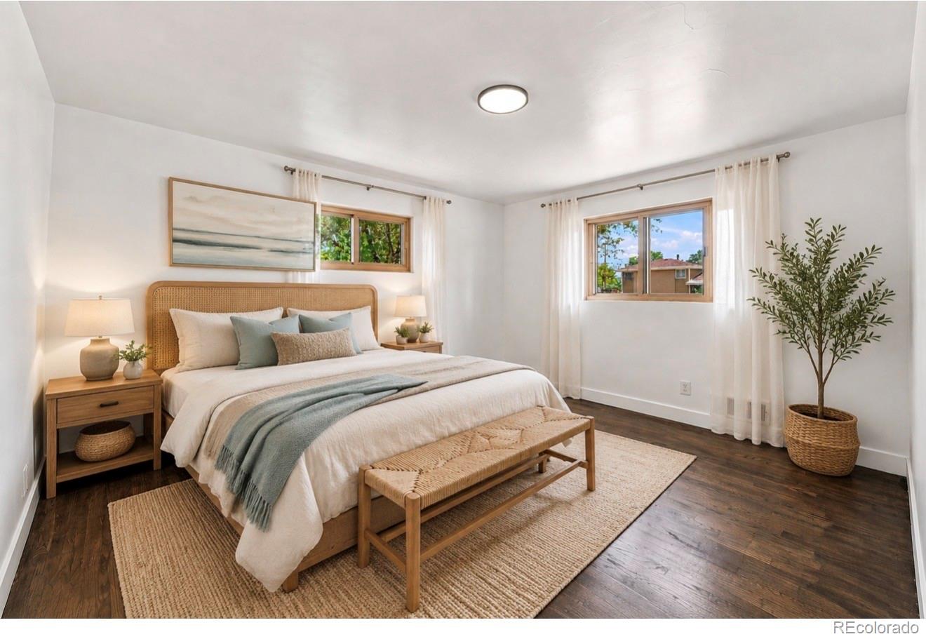 MLS Image #13 for 3113  worchester street,aurora, Colorado