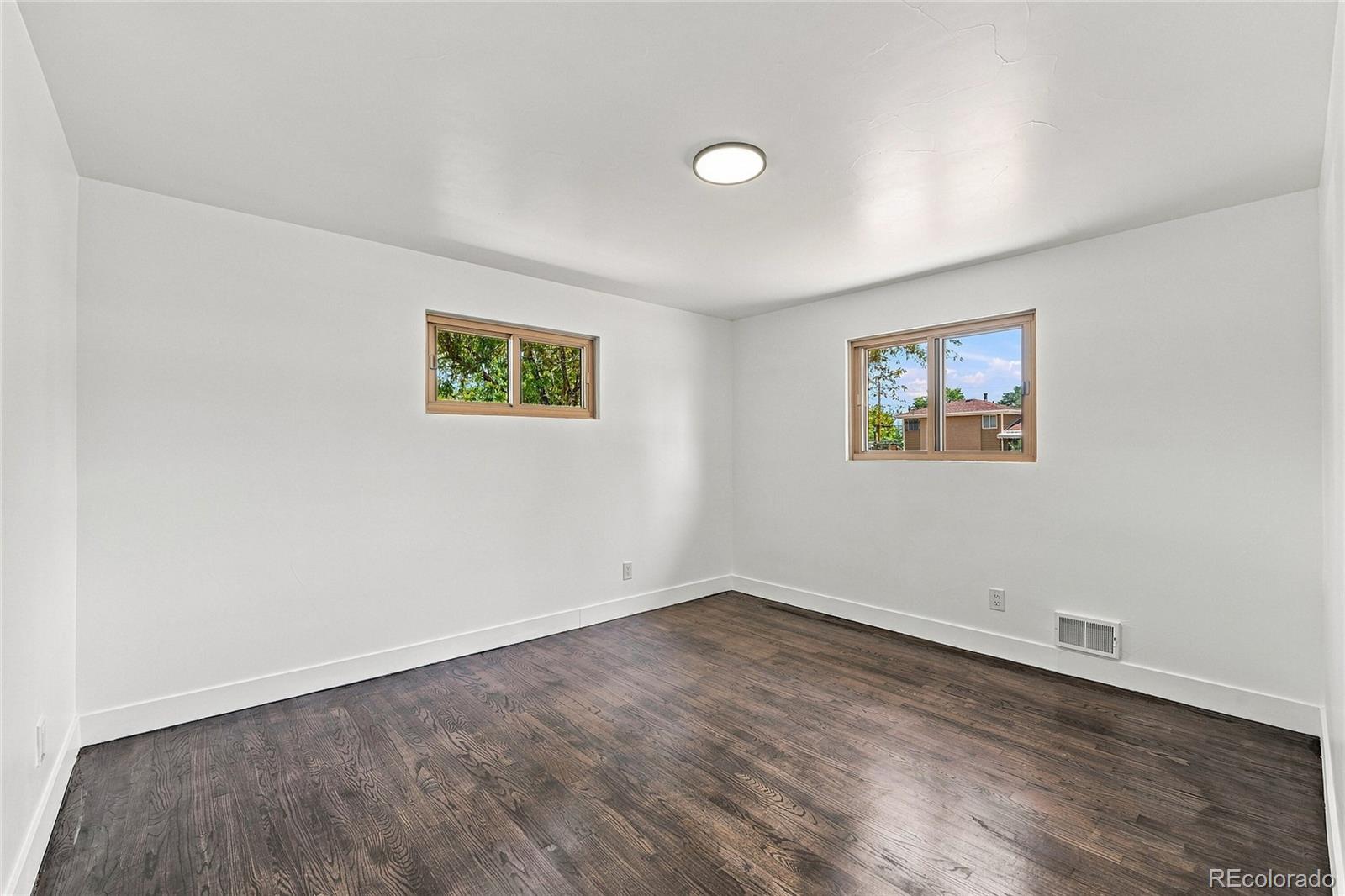 MLS Image #14 for 3113  worchester street,aurora, Colorado