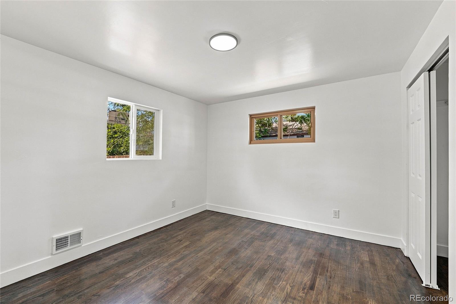 MLS Image #15 for 3113  worchester street,aurora, Colorado