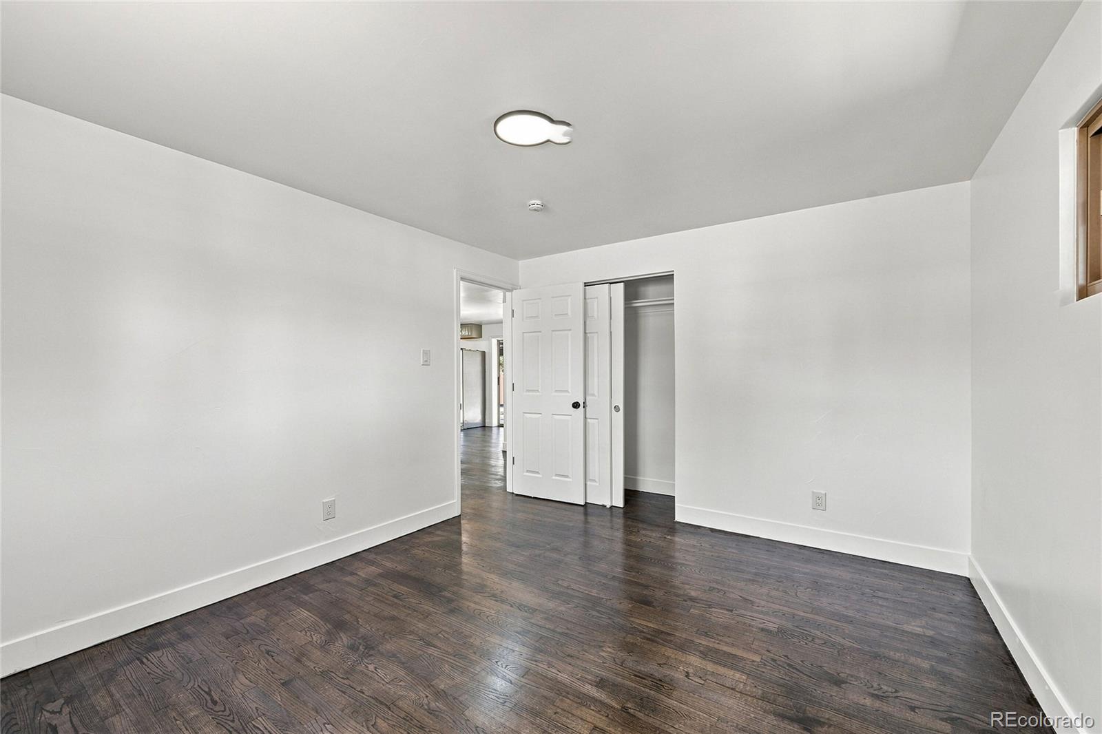 MLS Image #16 for 3113  worchester street,aurora, Colorado