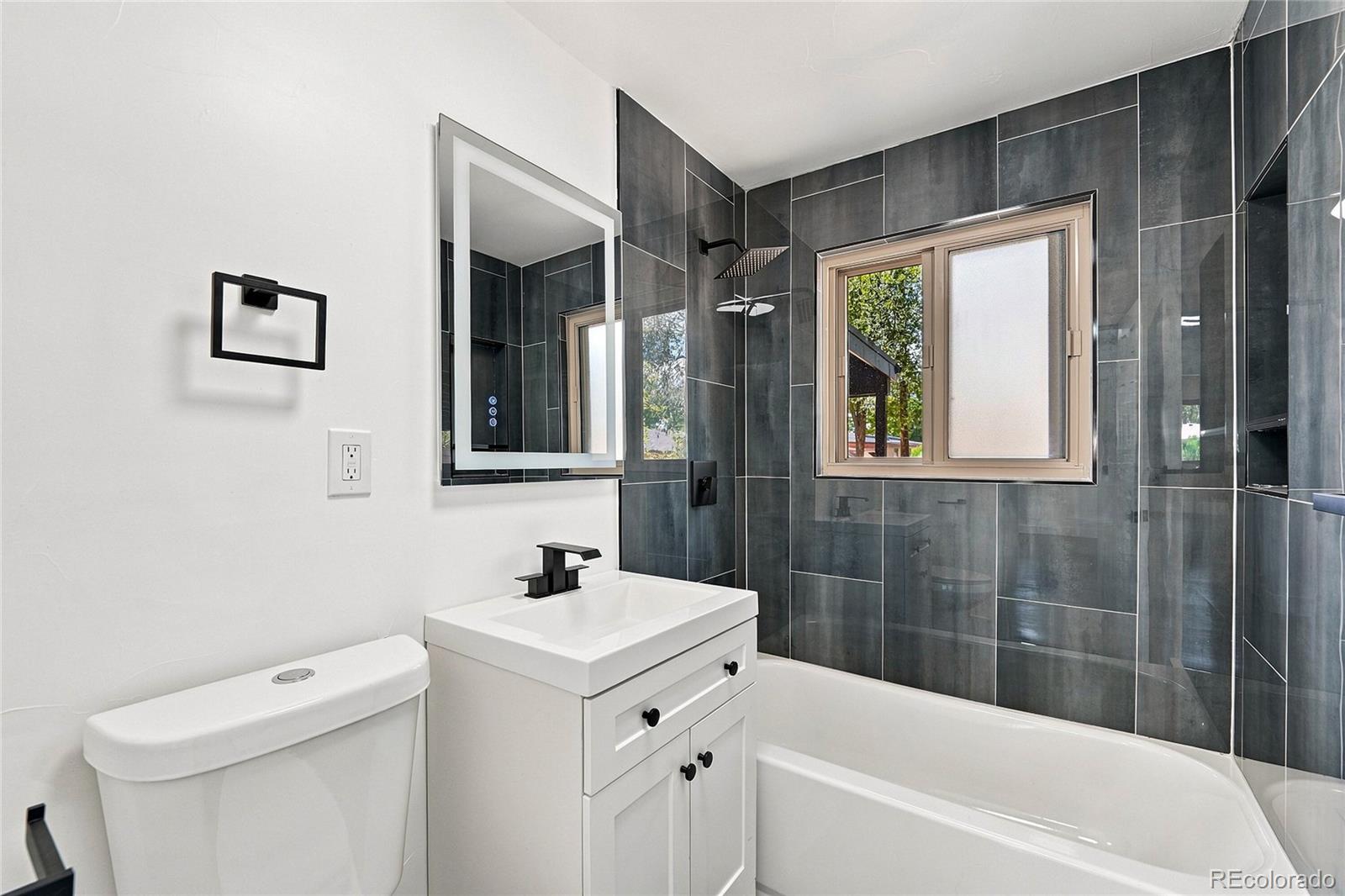 MLS Image #17 for 3113  worchester street,aurora, Colorado