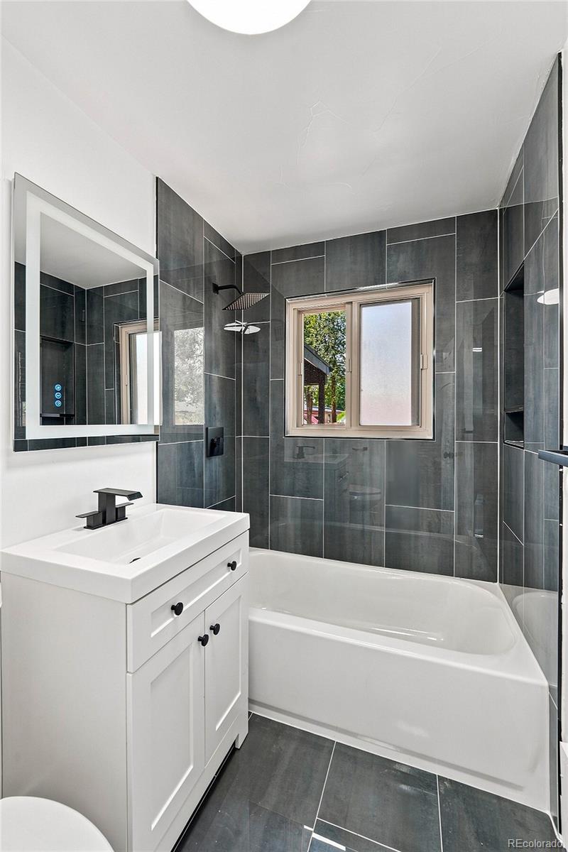 MLS Image #18 for 3113  worchester street,aurora, Colorado