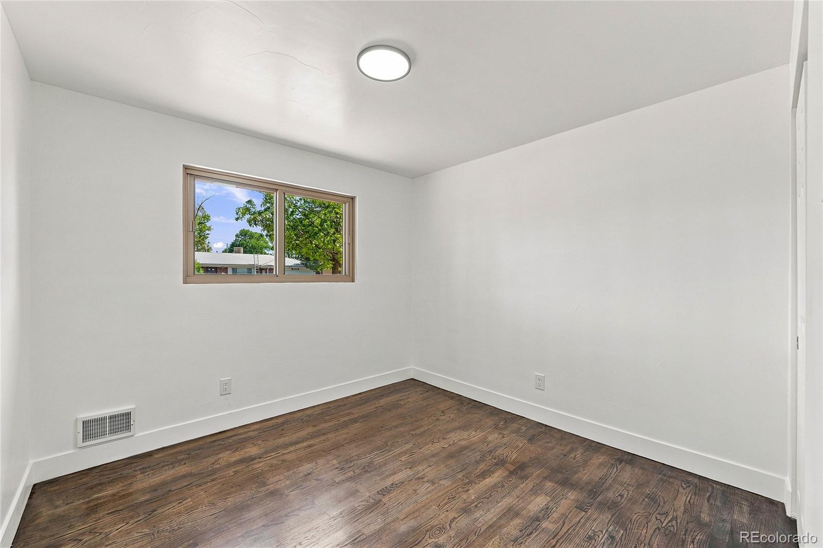 MLS Image #19 for 3113  worchester street,aurora, Colorado
