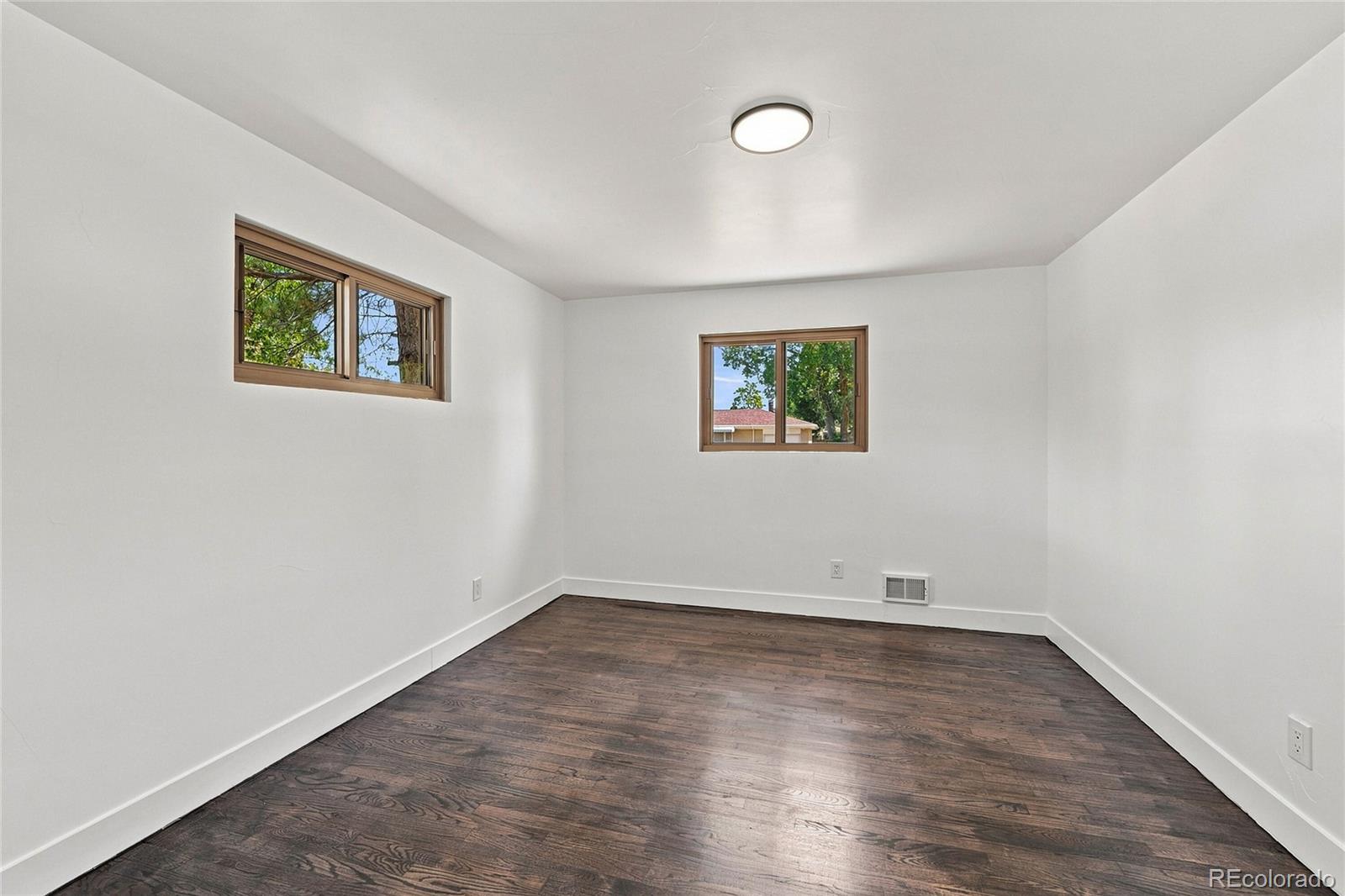MLS Image #20 for 3113  worchester street,aurora, Colorado