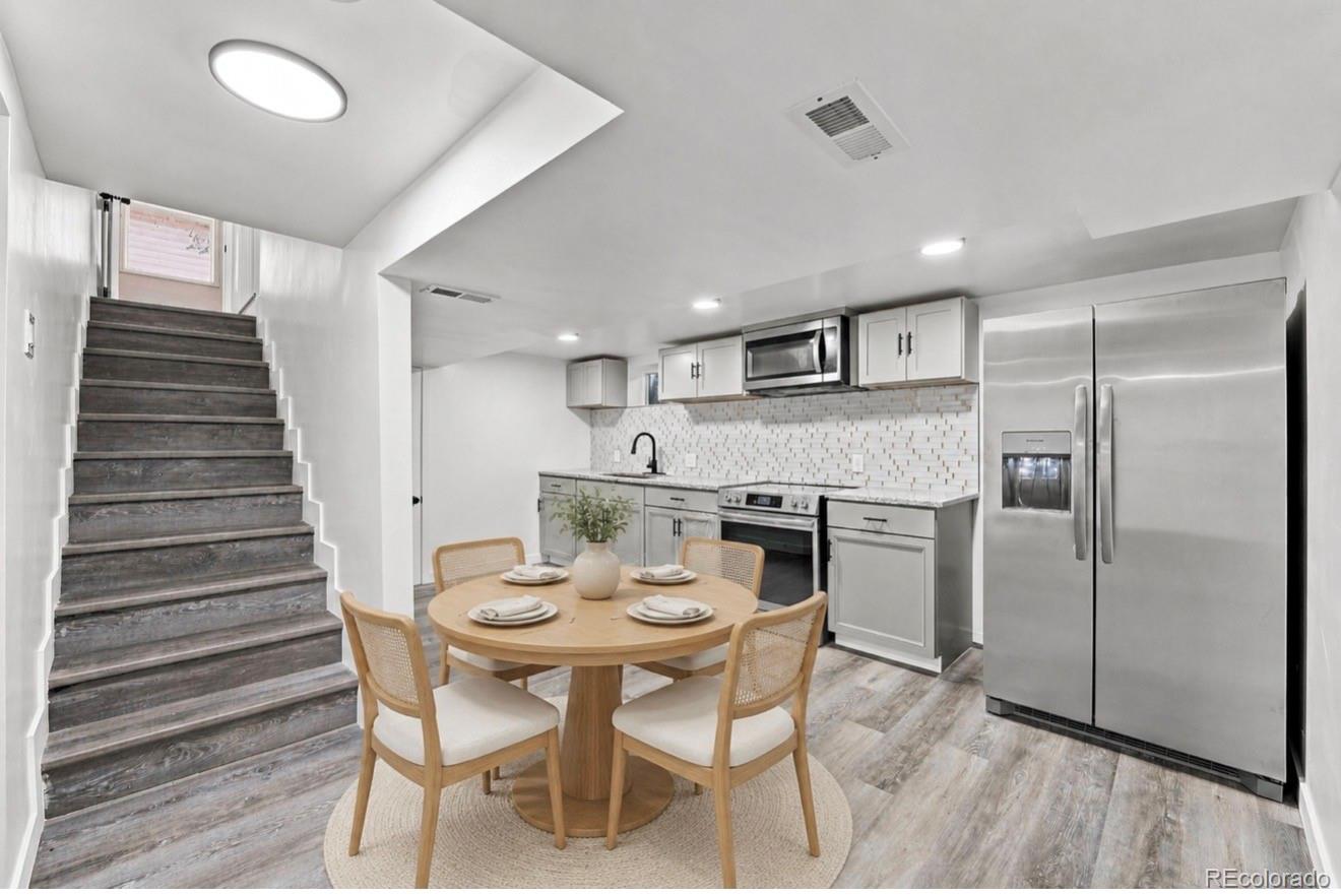 MLS Image #21 for 3113  worchester street,aurora, Colorado