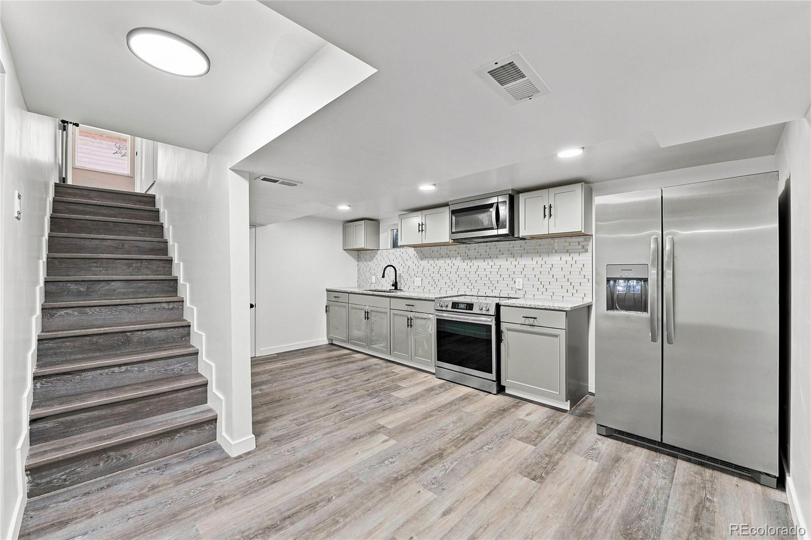 MLS Image #22 for 3113  worchester street,aurora, Colorado