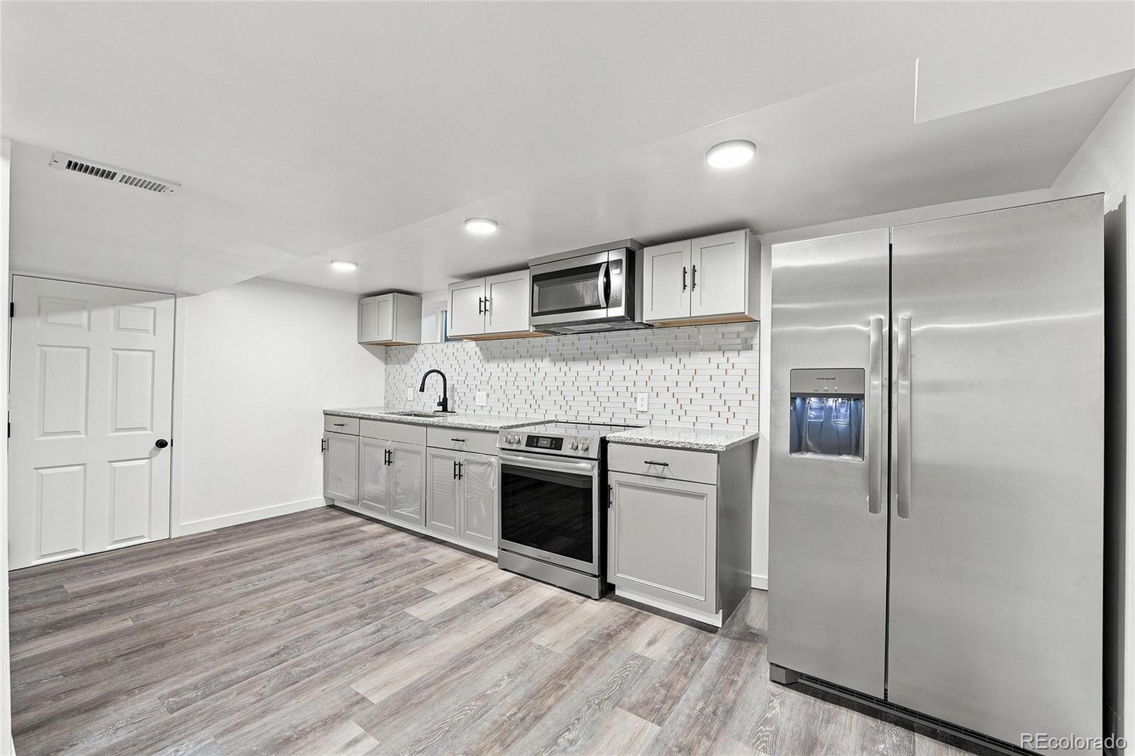 MLS Image #23 for 3113  worchester street,aurora, Colorado