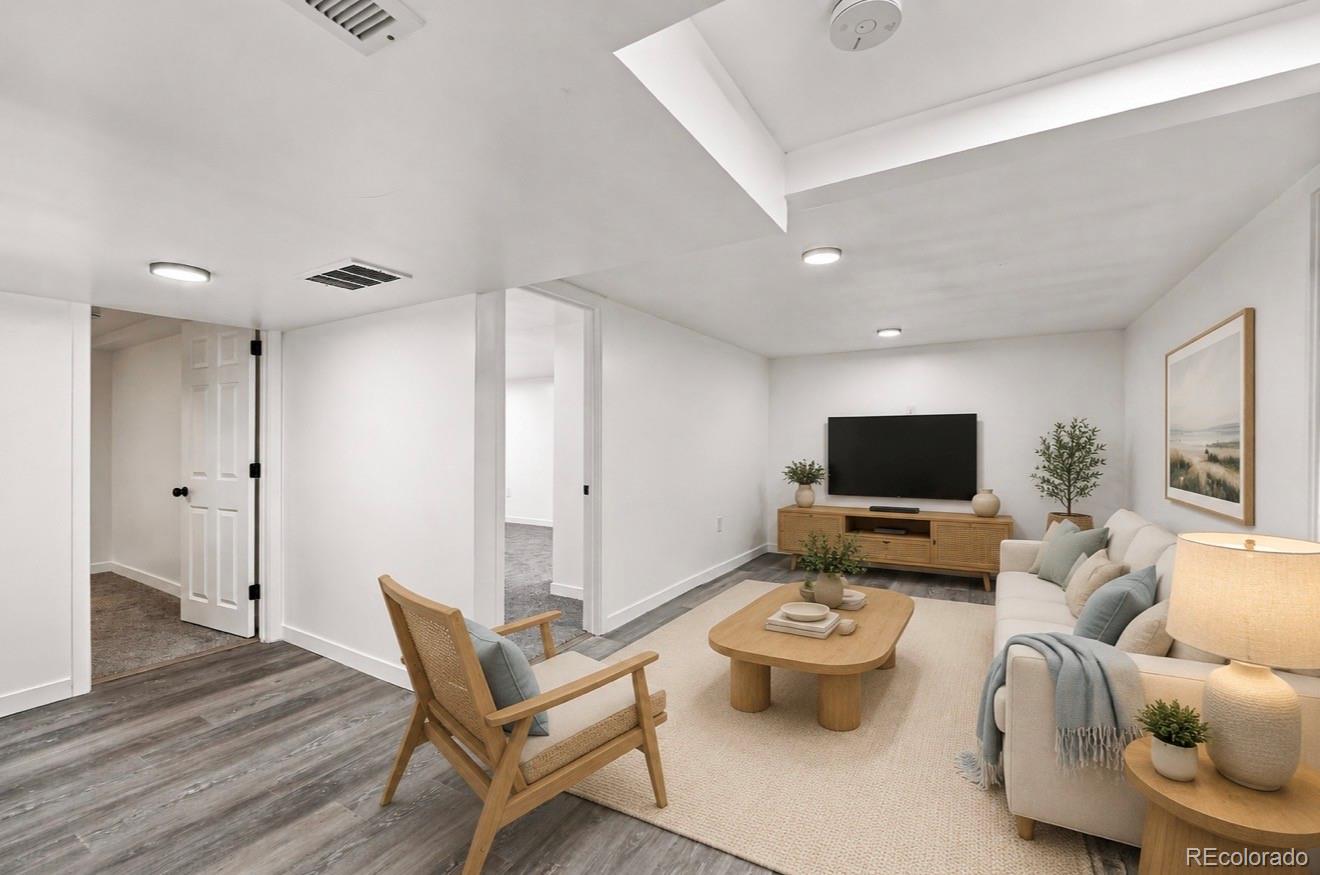MLS Image #24 for 3113  worchester street,aurora, Colorado